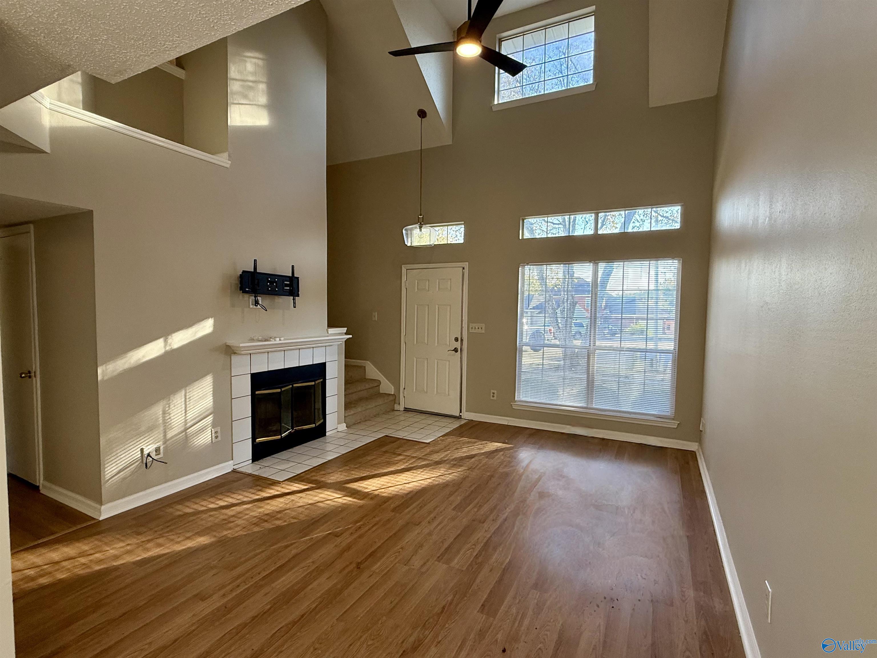 109 Highwood Court