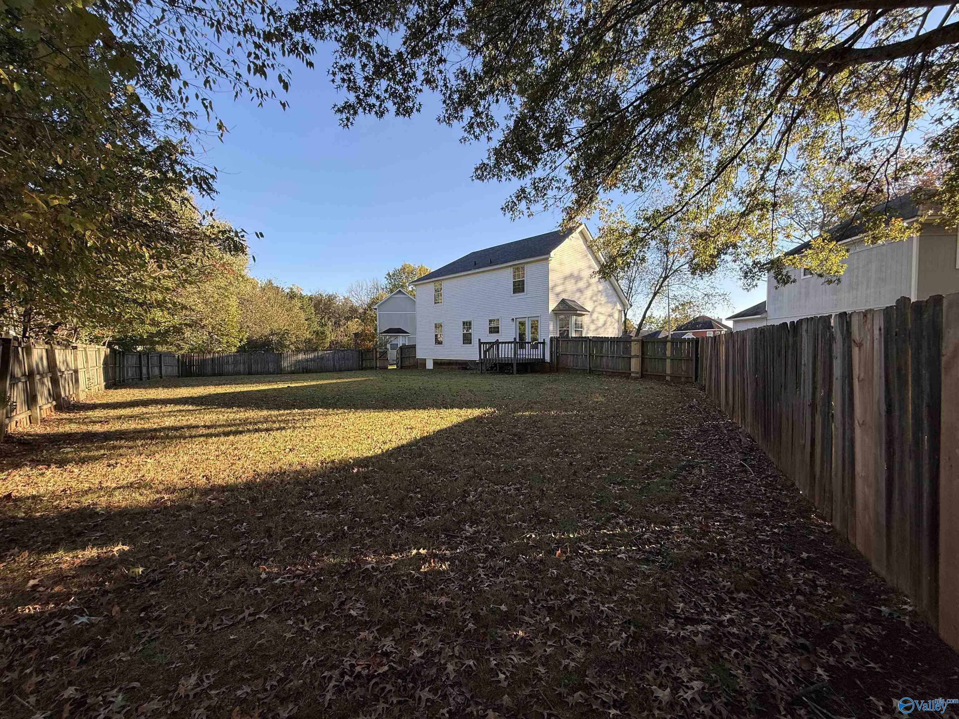 109 Highwood Court