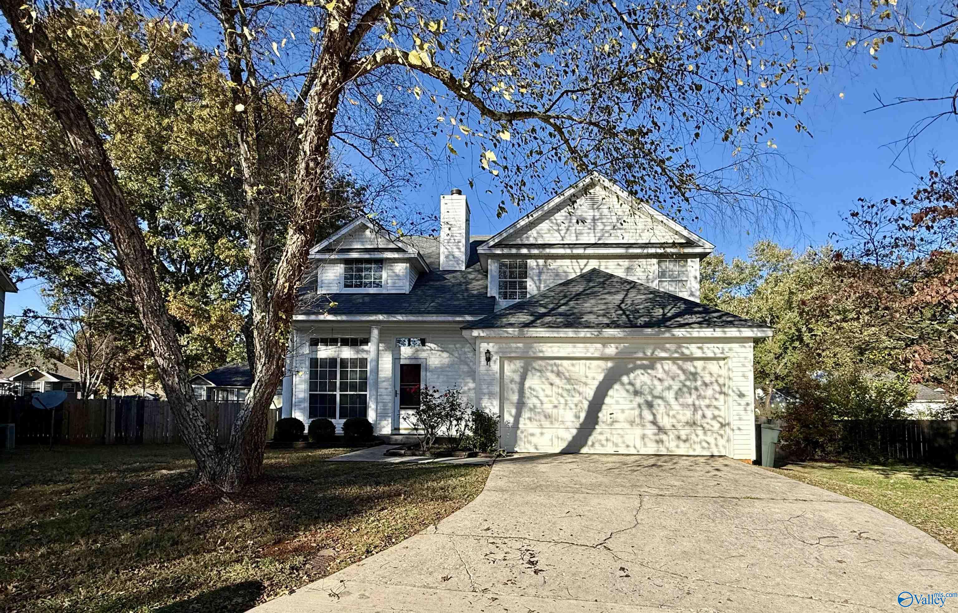 109 Highwood Court