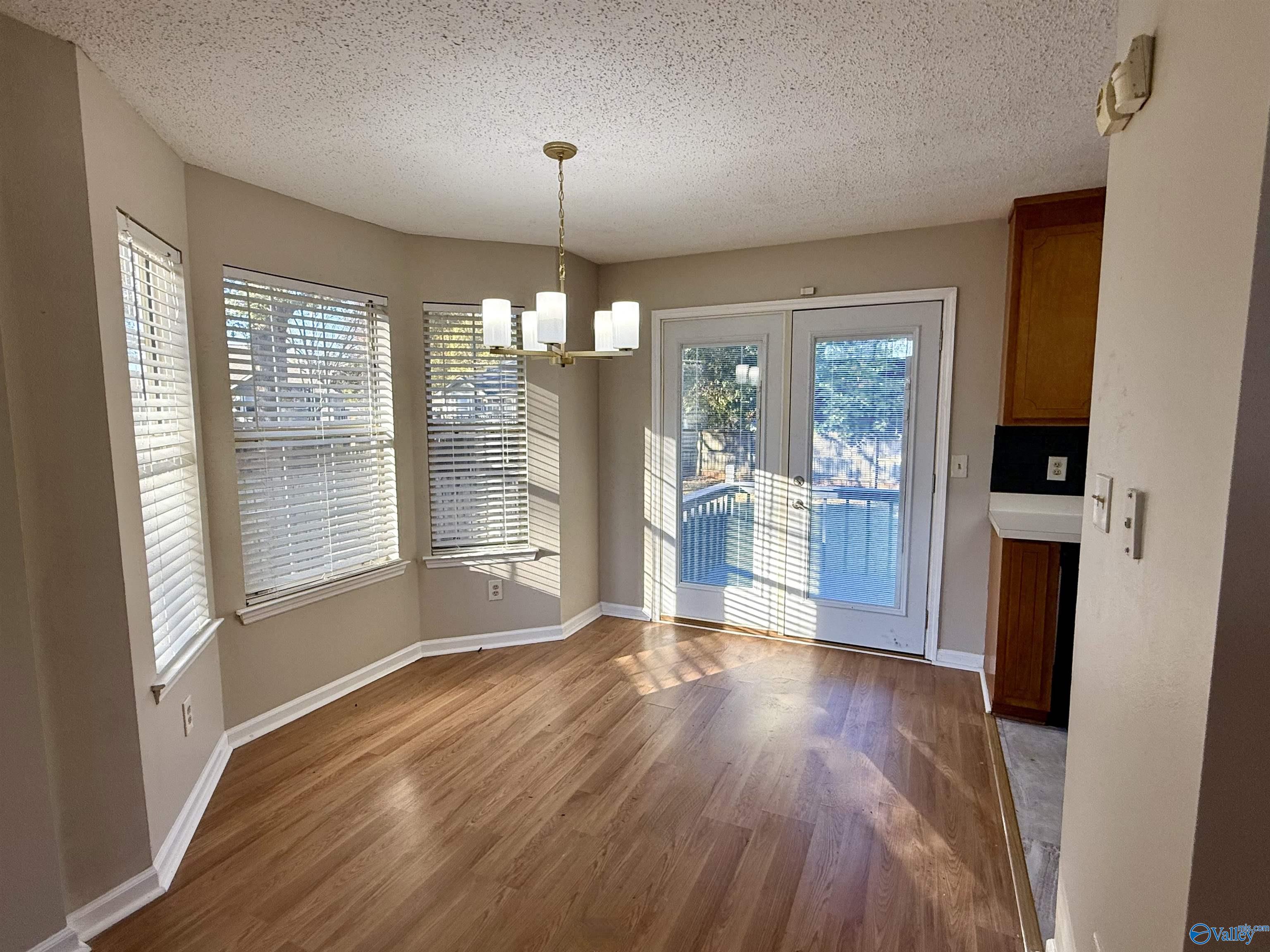 109 Highwood Court