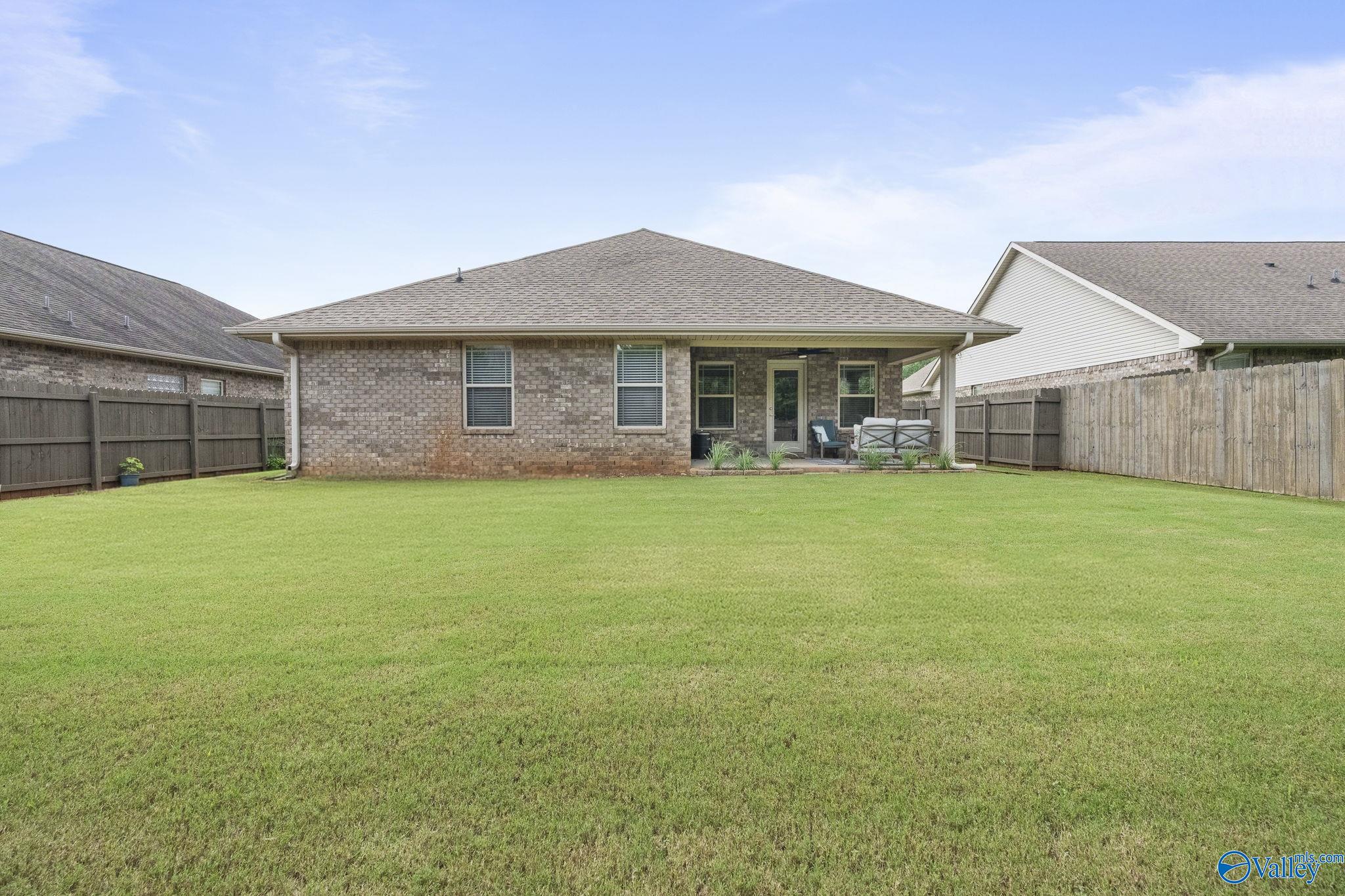 210 Healey Drive
