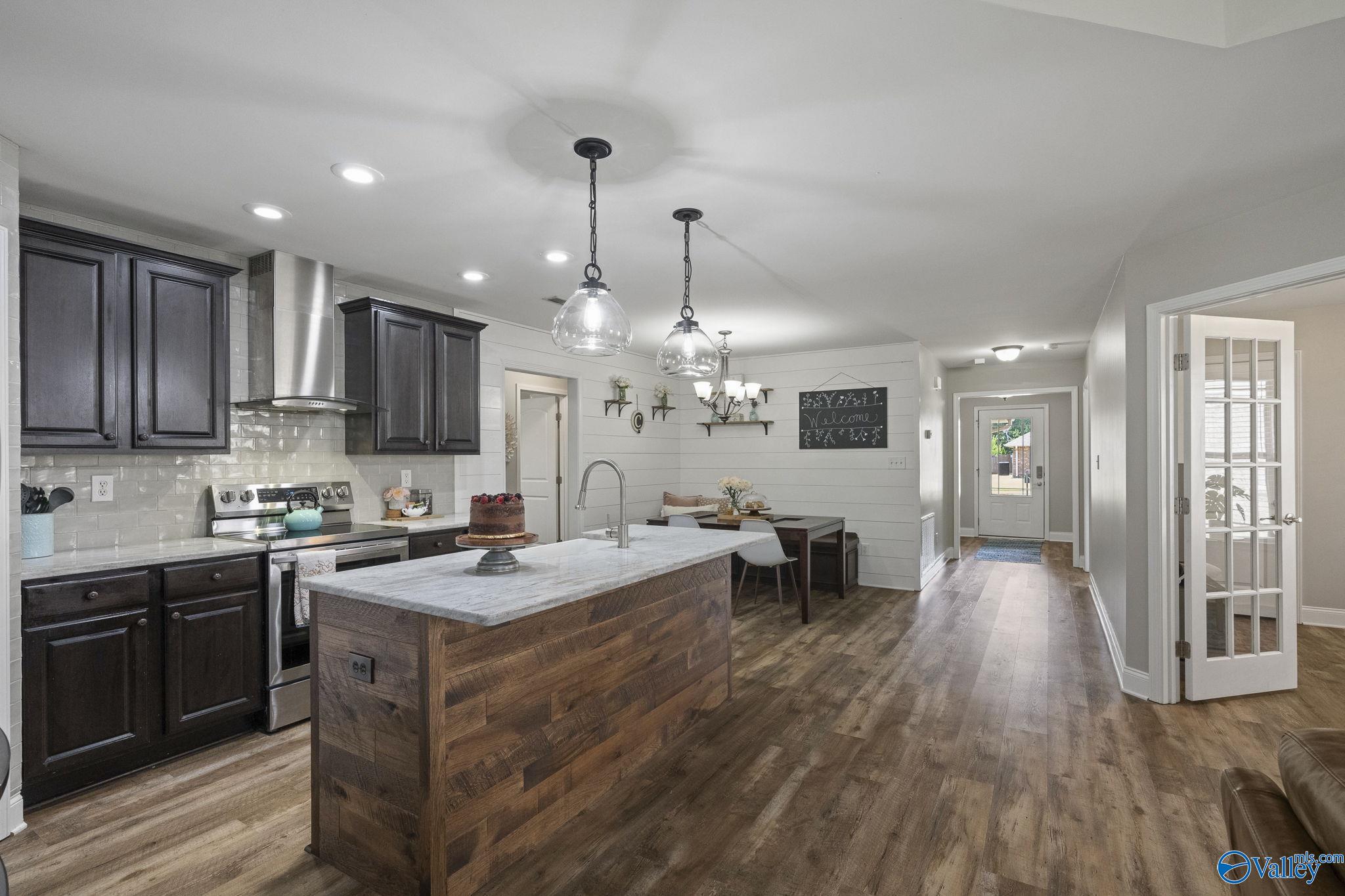 210 Healey Drive