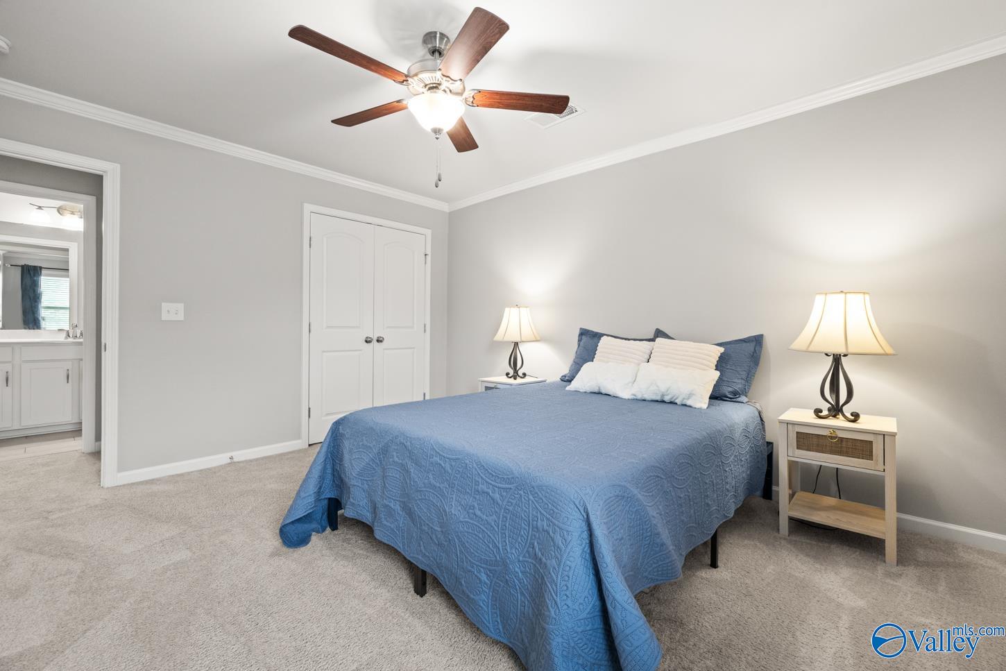 16323 Trestle Street