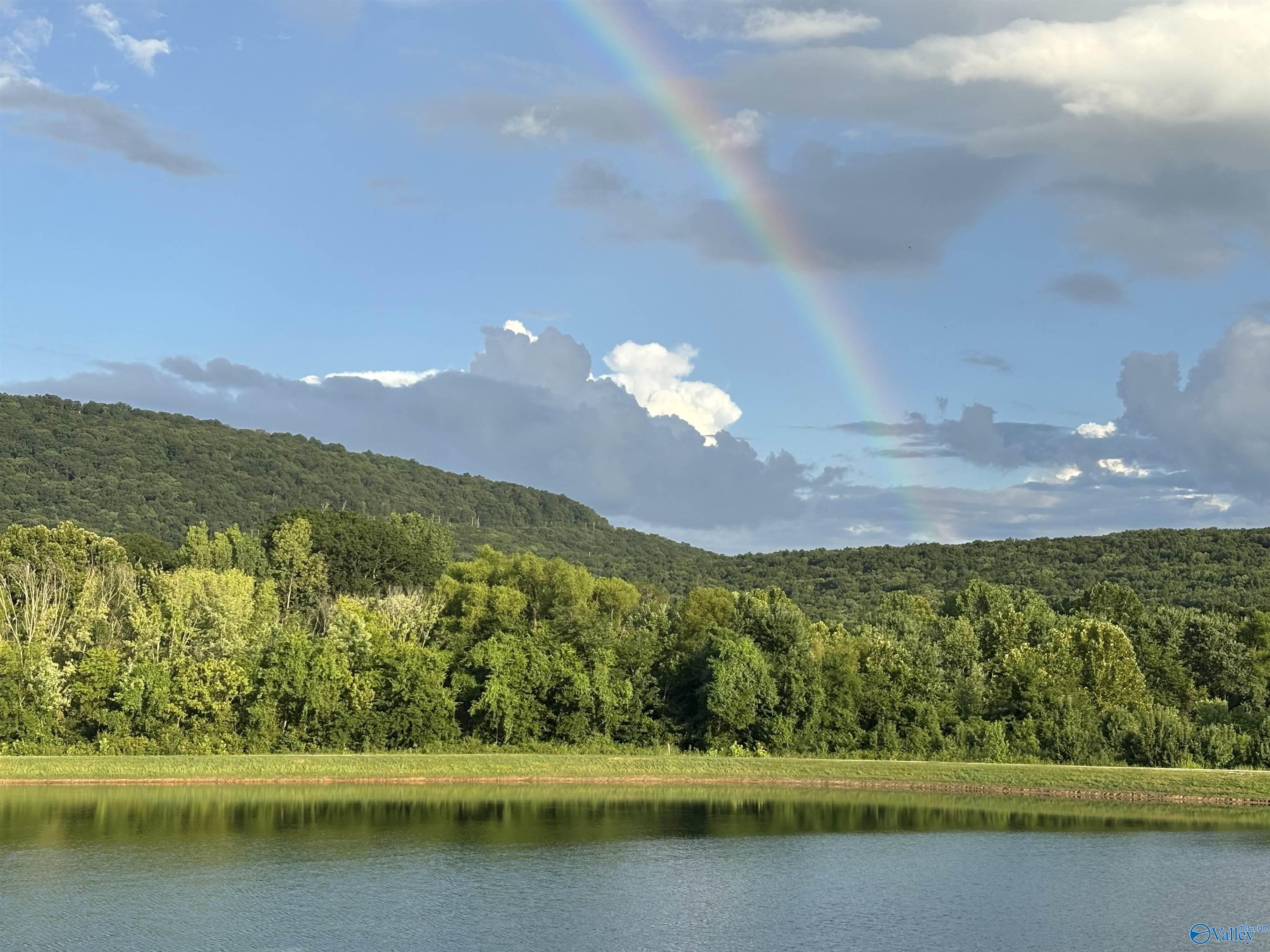 16323 Trestle Street