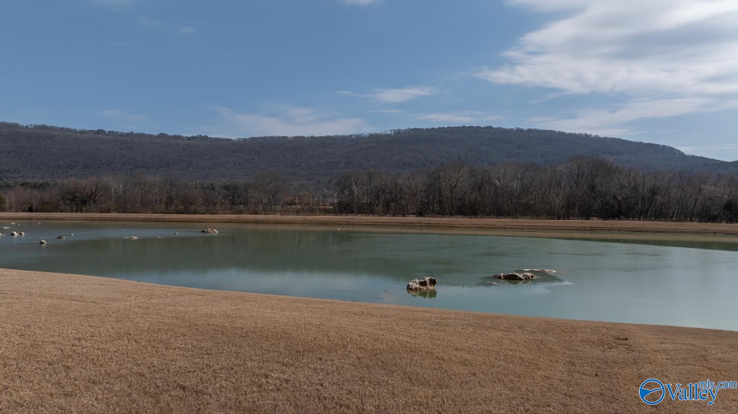 16323 Trestle Street