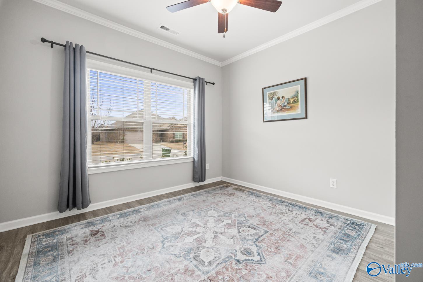 16323 Trestle Street