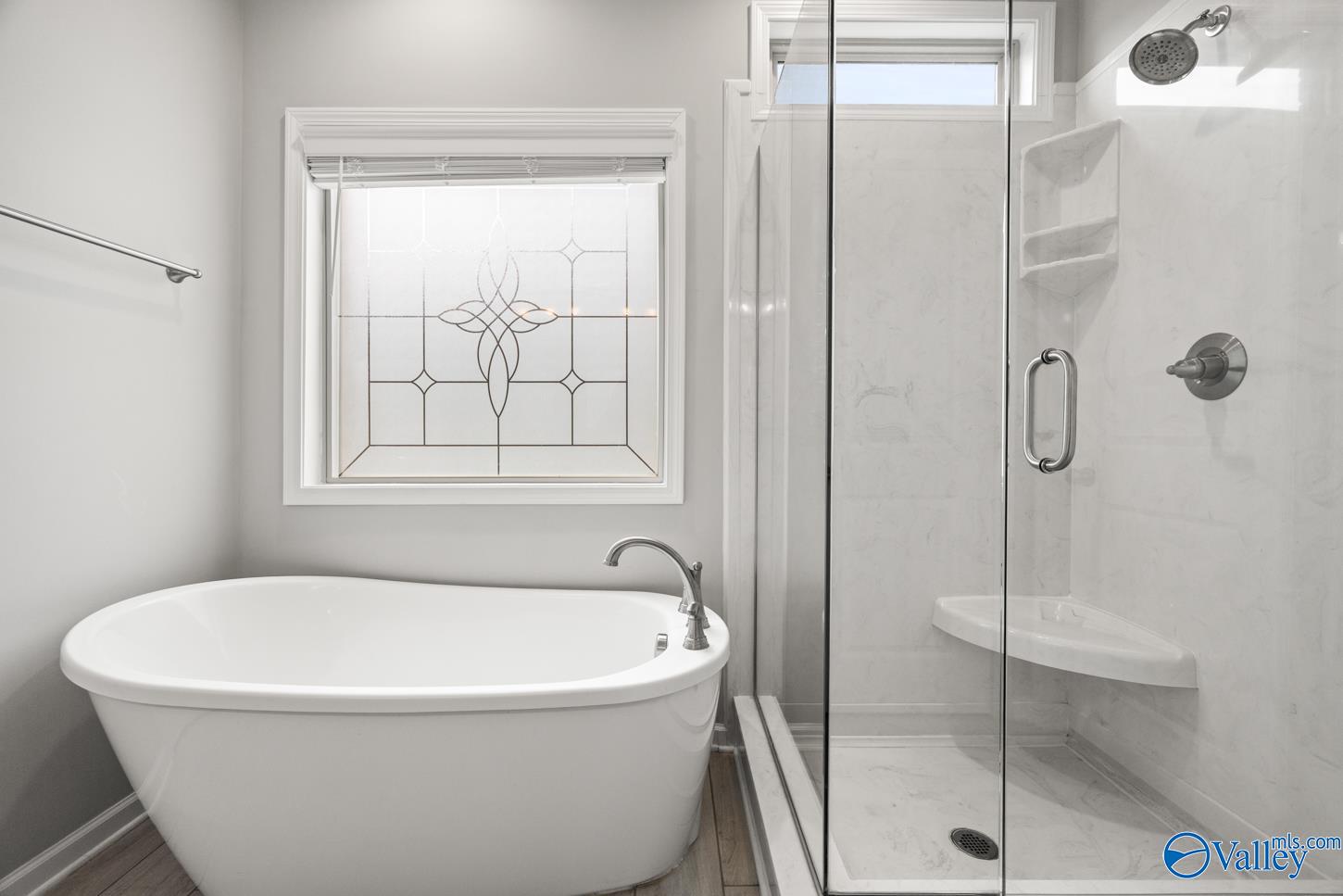 16323 Trestle Street