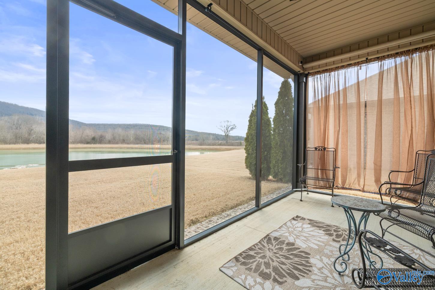 16323 Trestle Street