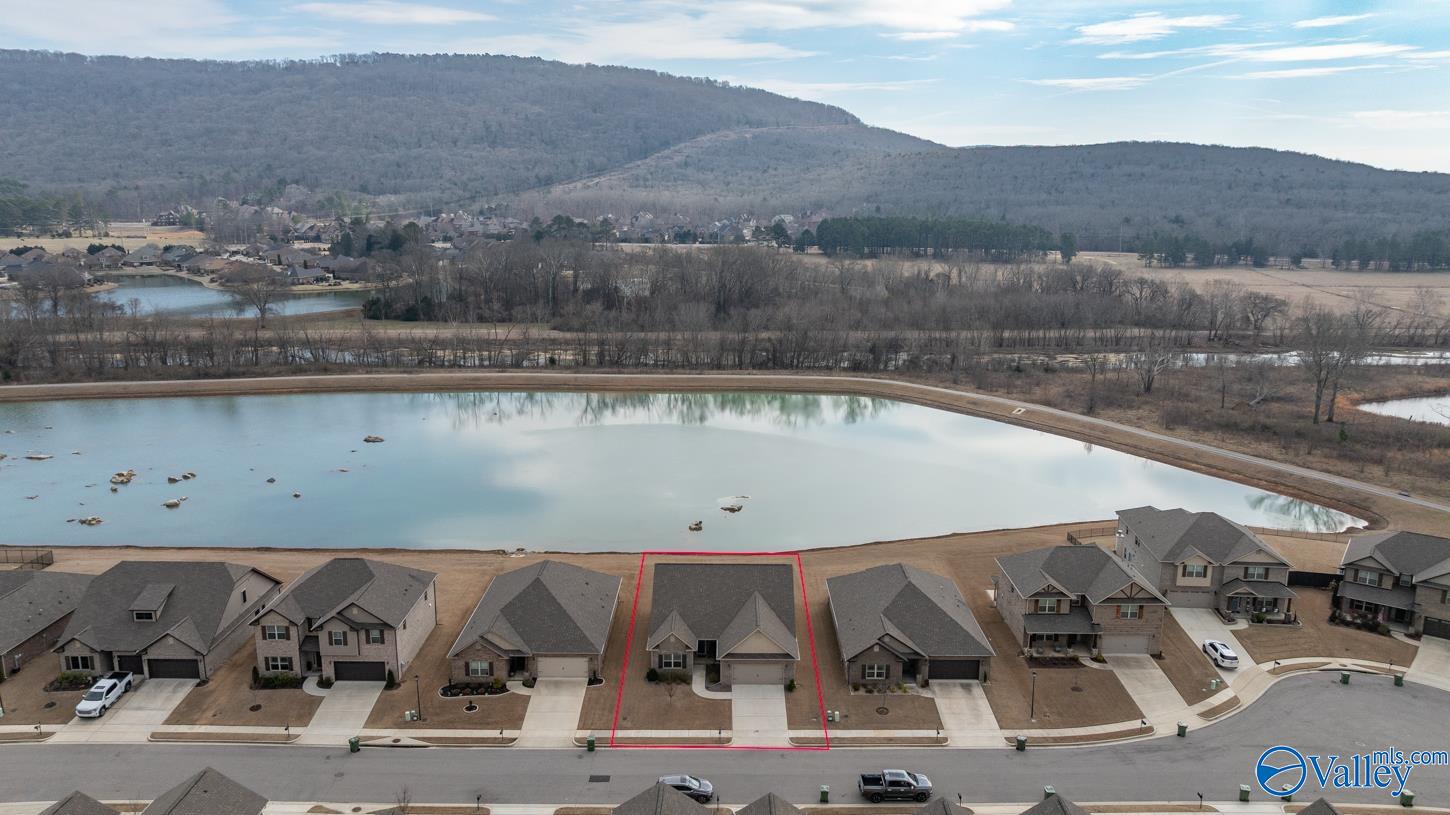 16323 Trestle Street