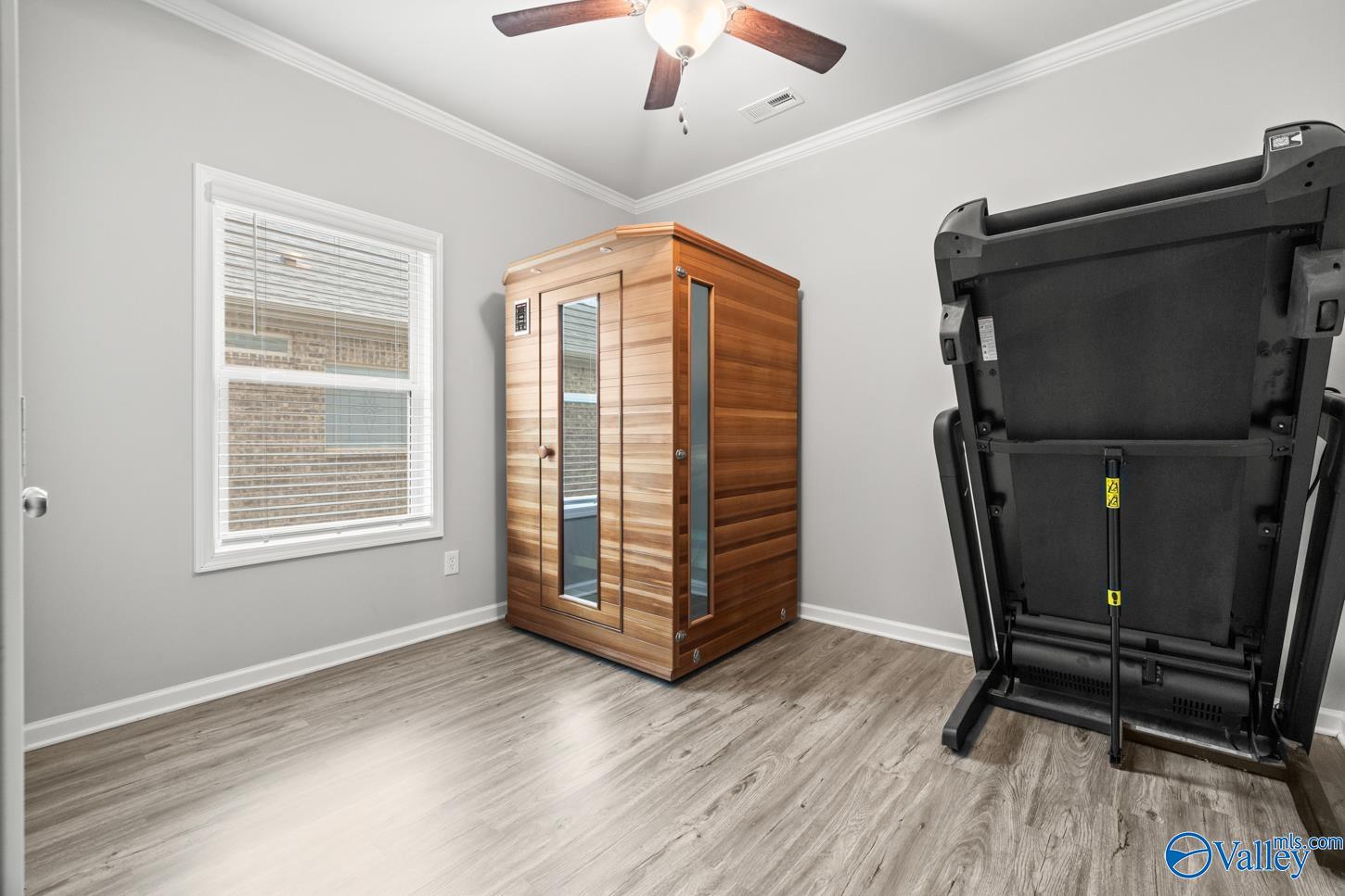 16323 Trestle Street