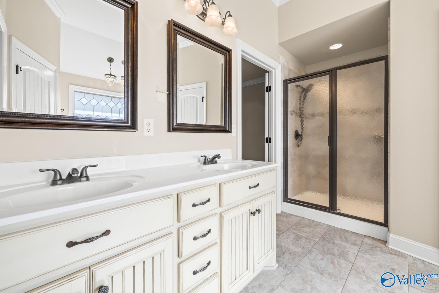 13130 Hidden Valley Drive