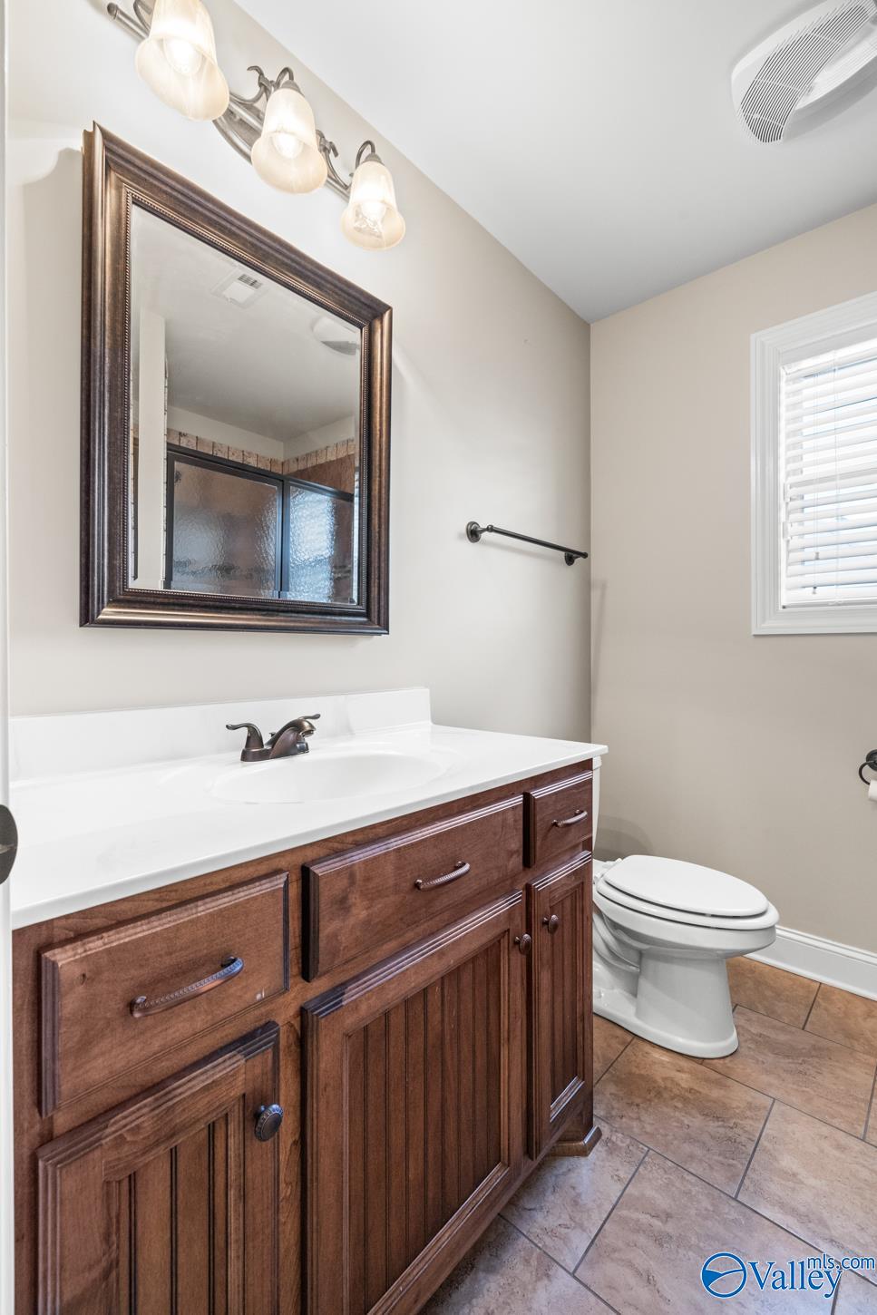 13130 Hidden Valley Drive