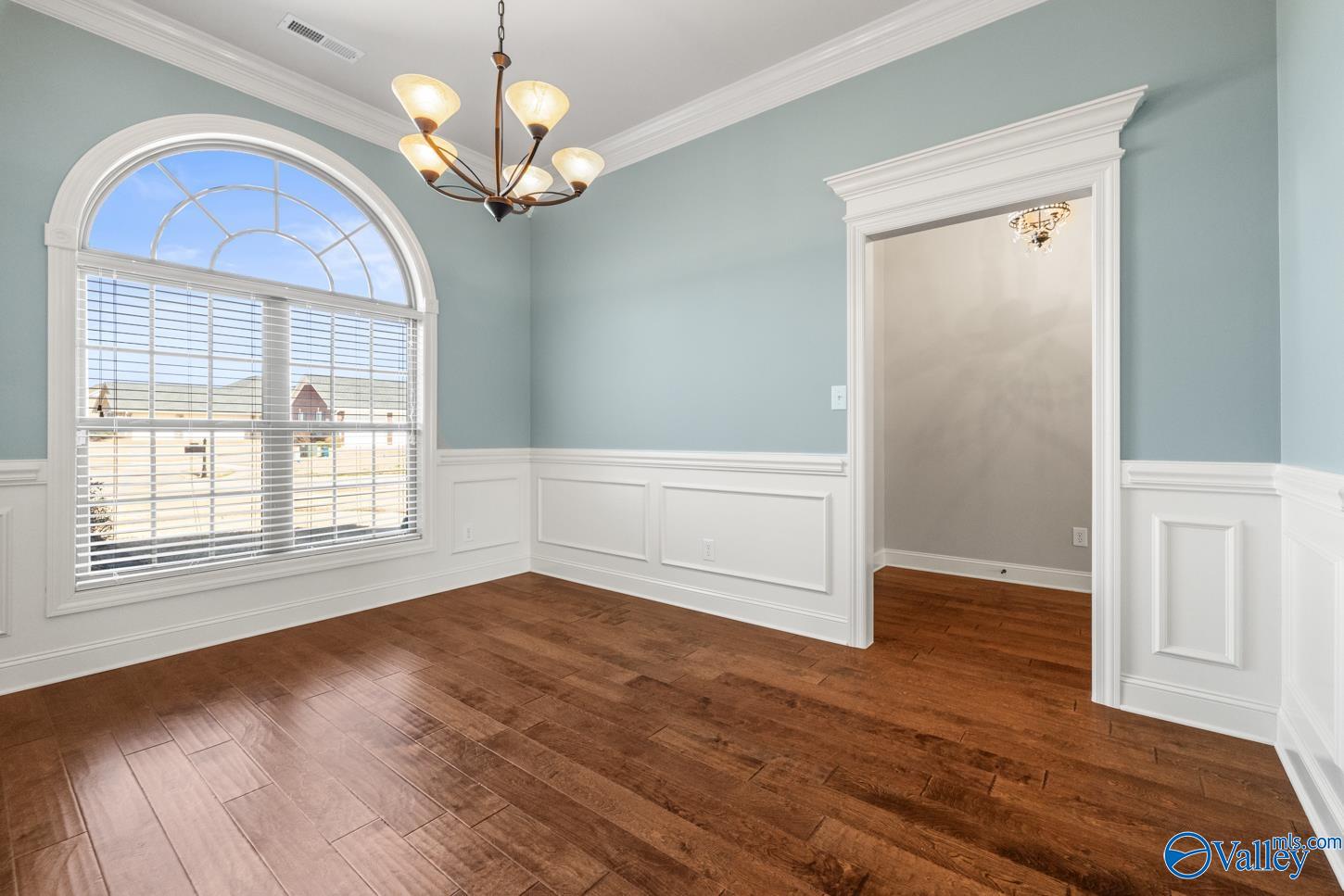 13130 Hidden Valley Drive