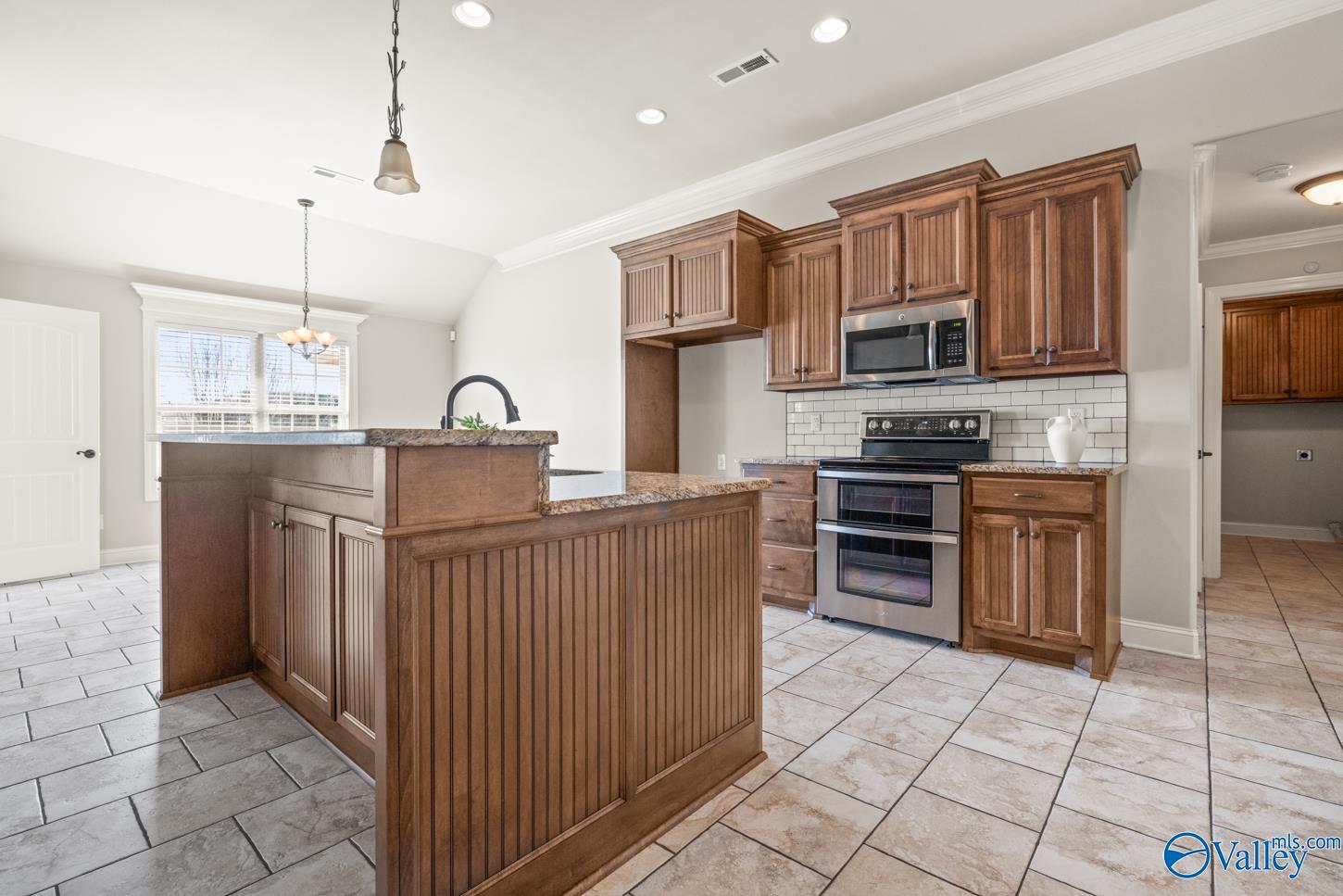 13130 Hidden Valley Drive