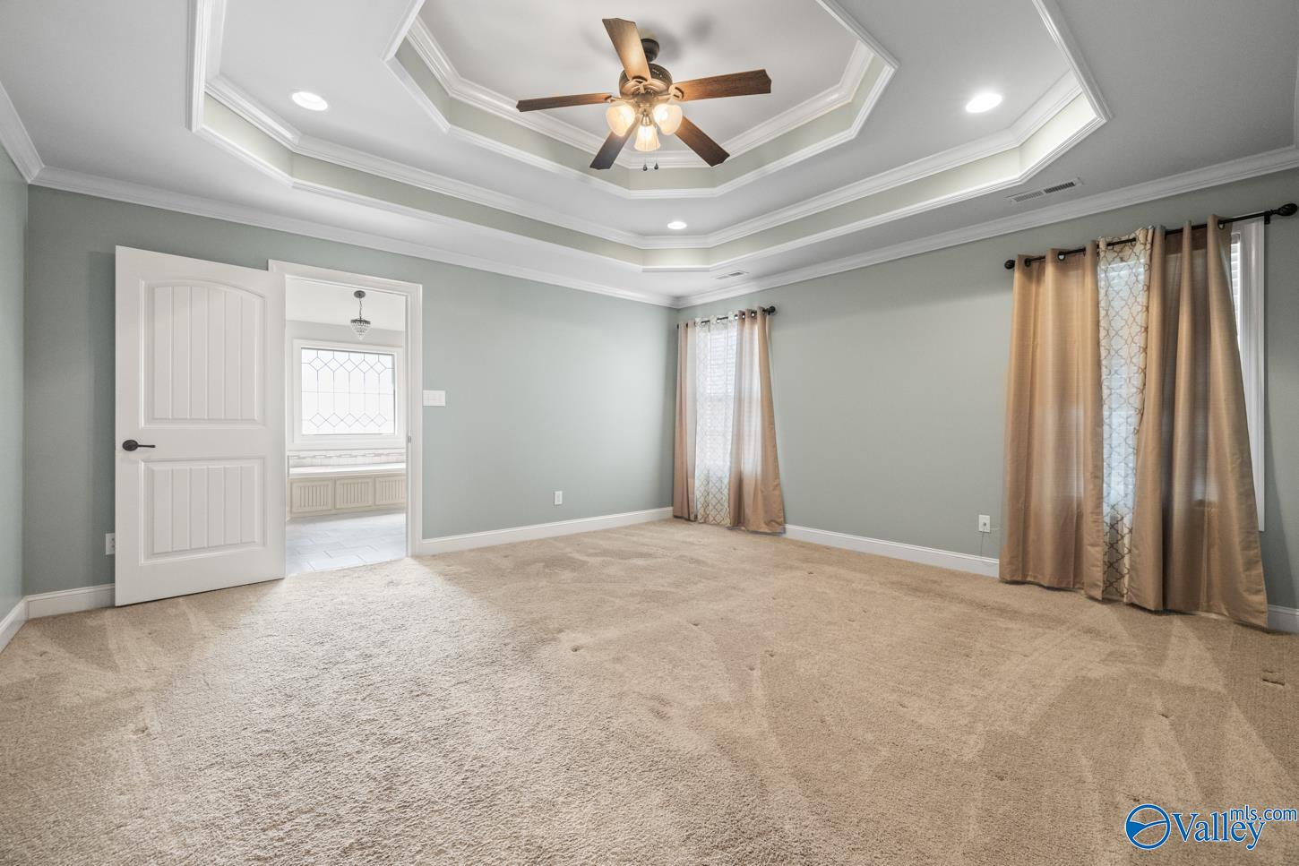 13130 Hidden Valley Drive