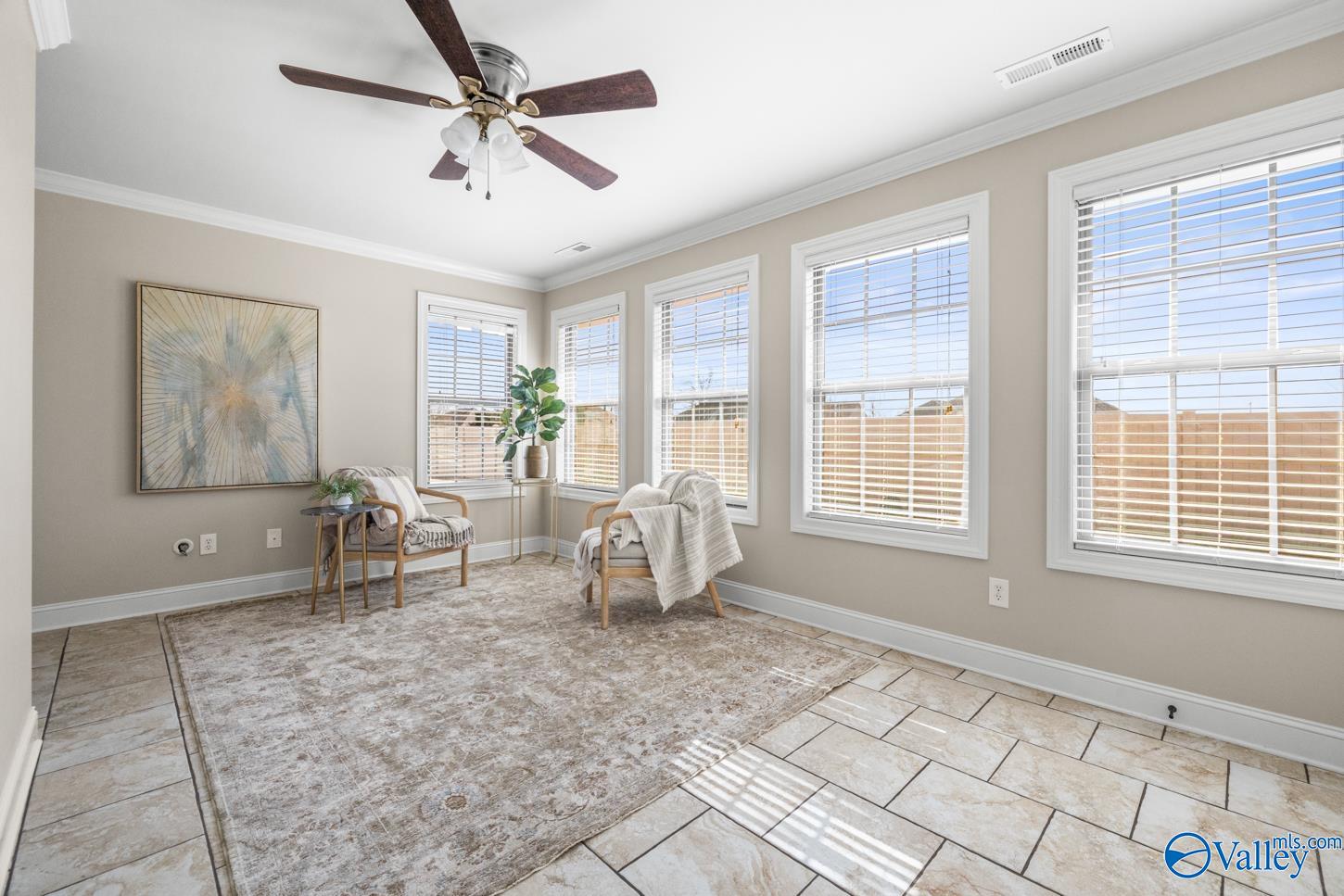 13130 Hidden Valley Drive