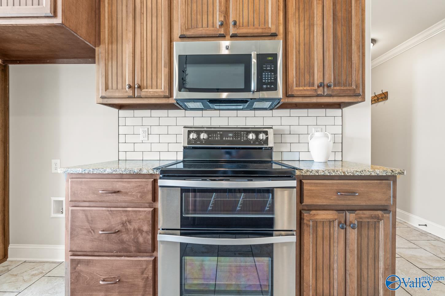 13130 Hidden Valley Drive