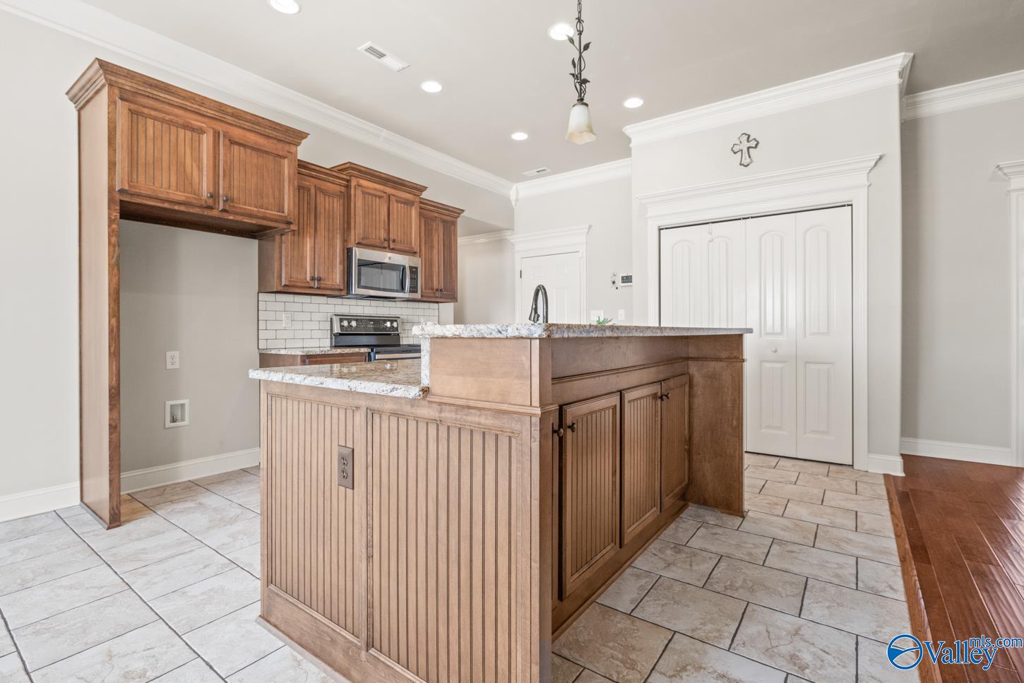 13130 Hidden Valley Drive