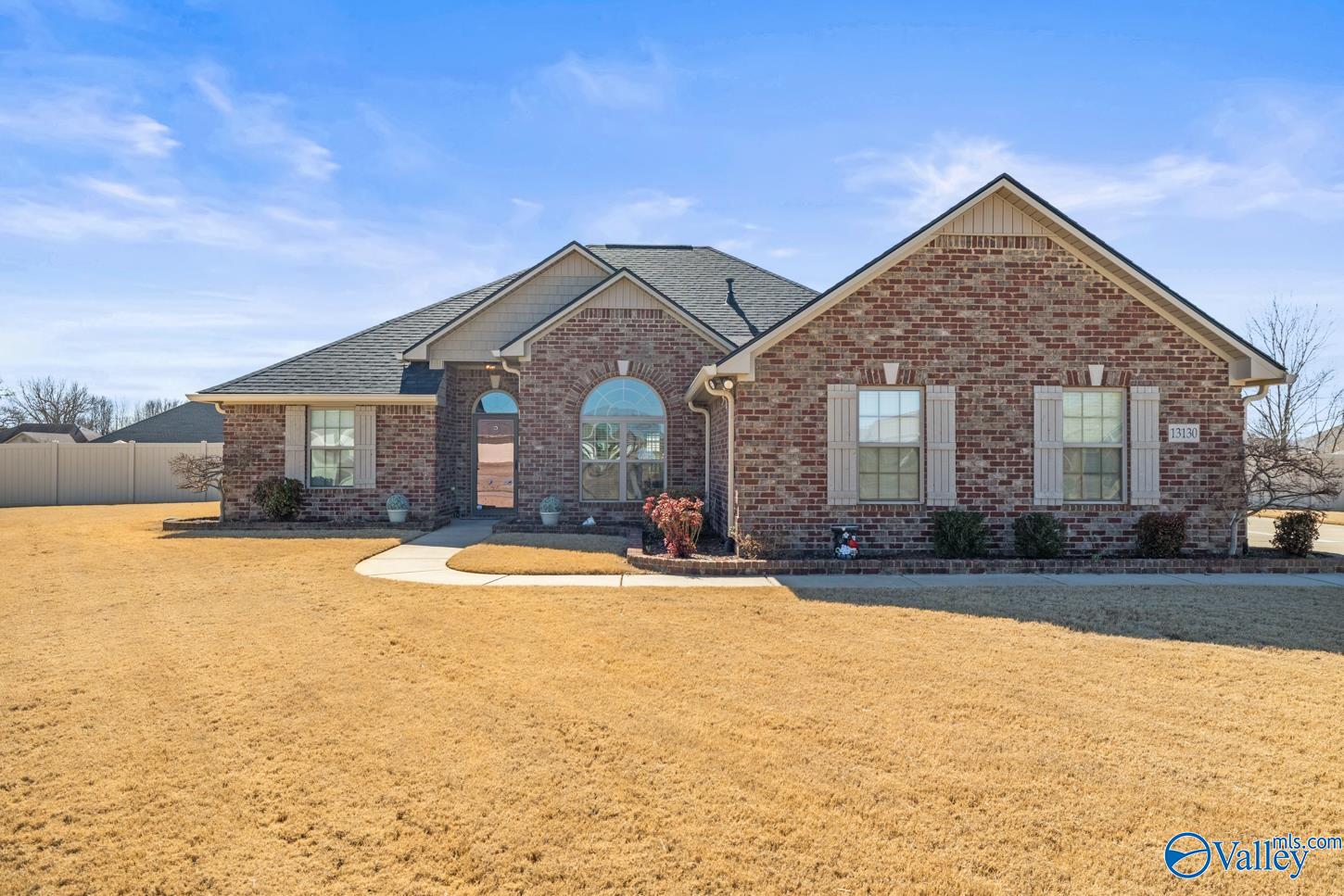 13130 Hidden Valley Drive