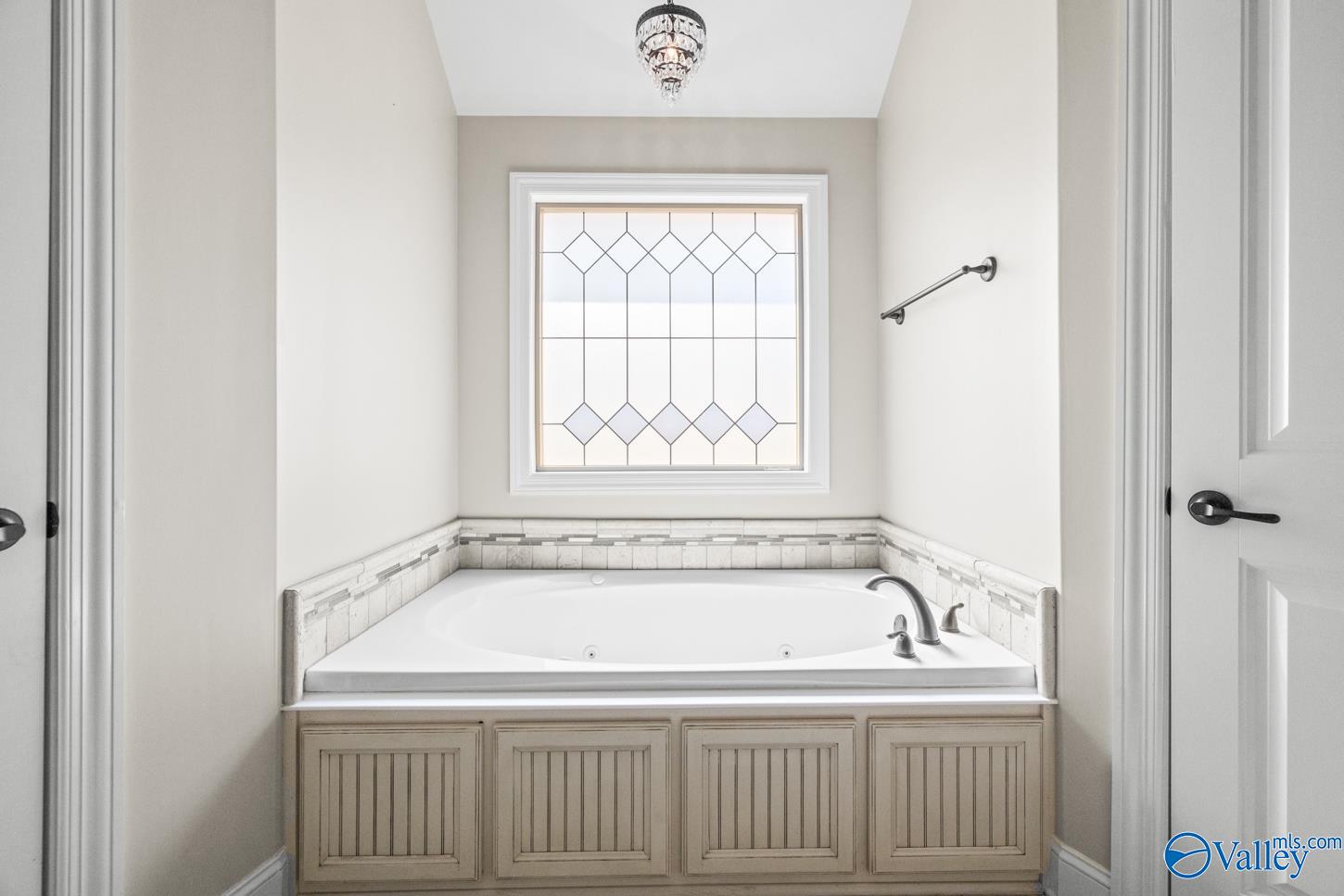 13130 Hidden Valley Drive