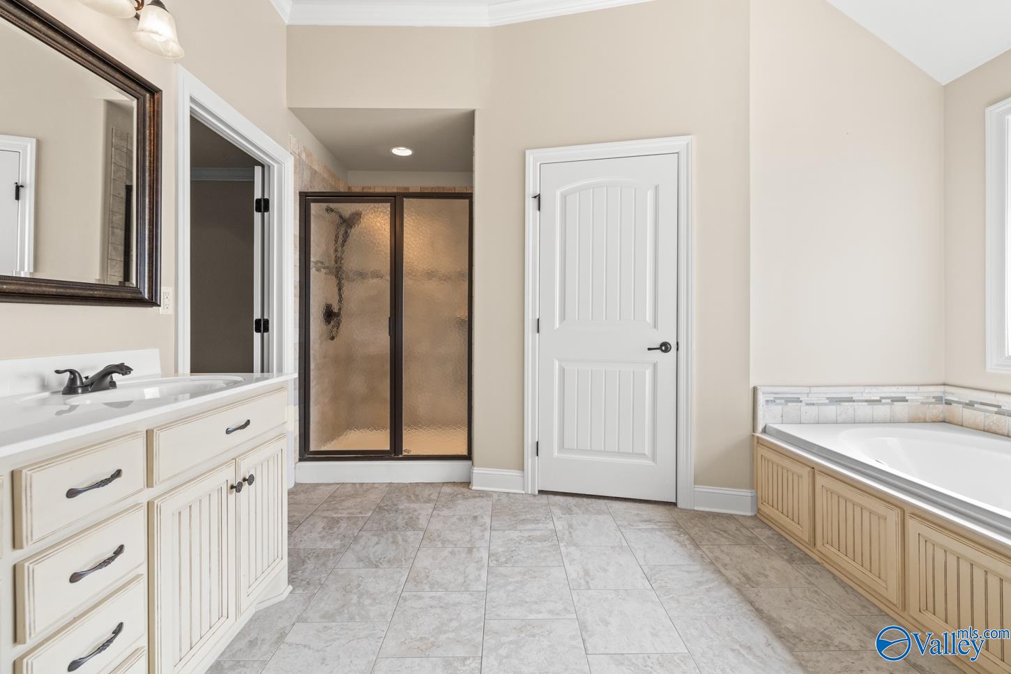 13130 Hidden Valley Drive