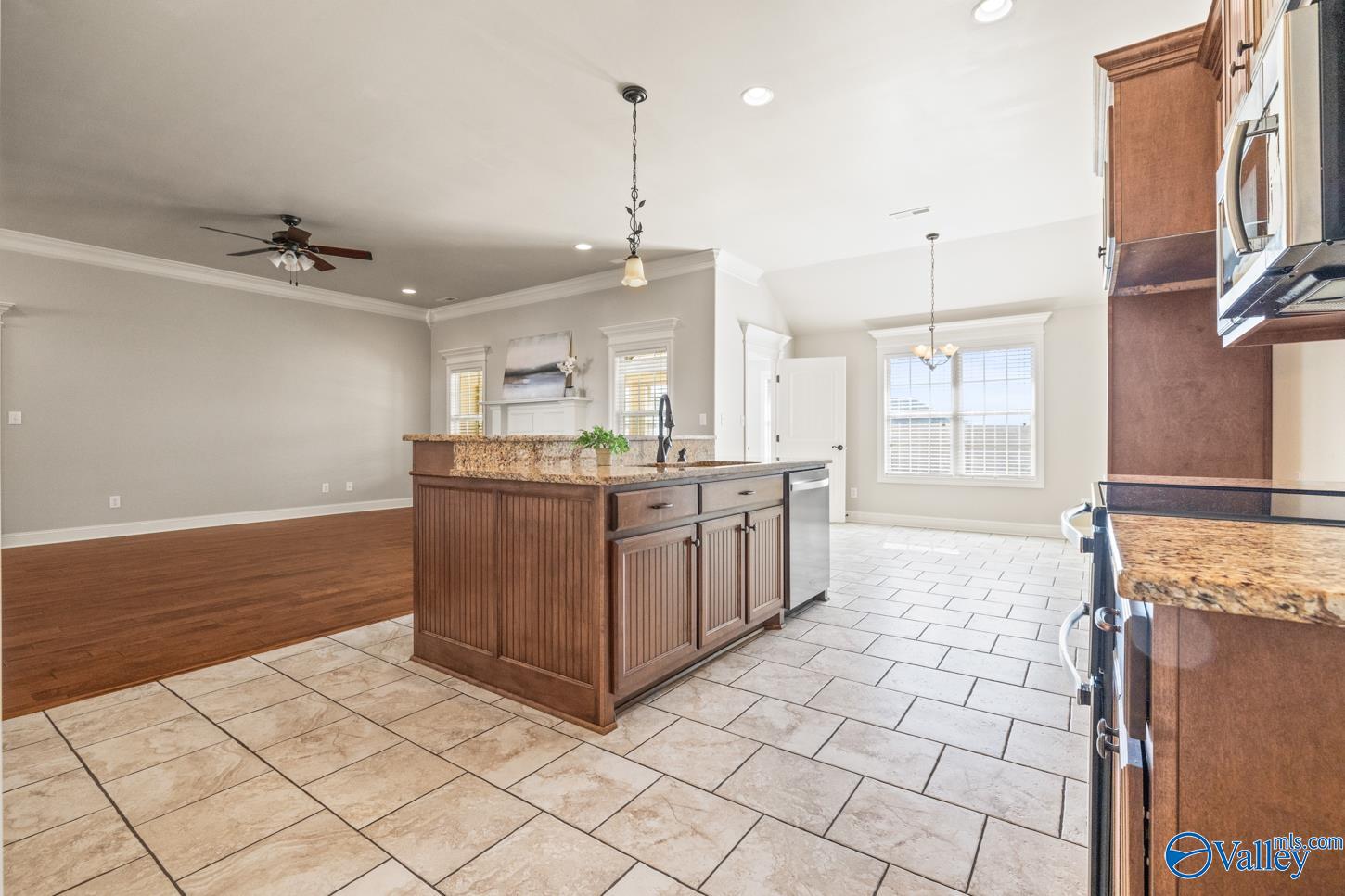 13130 Hidden Valley Drive