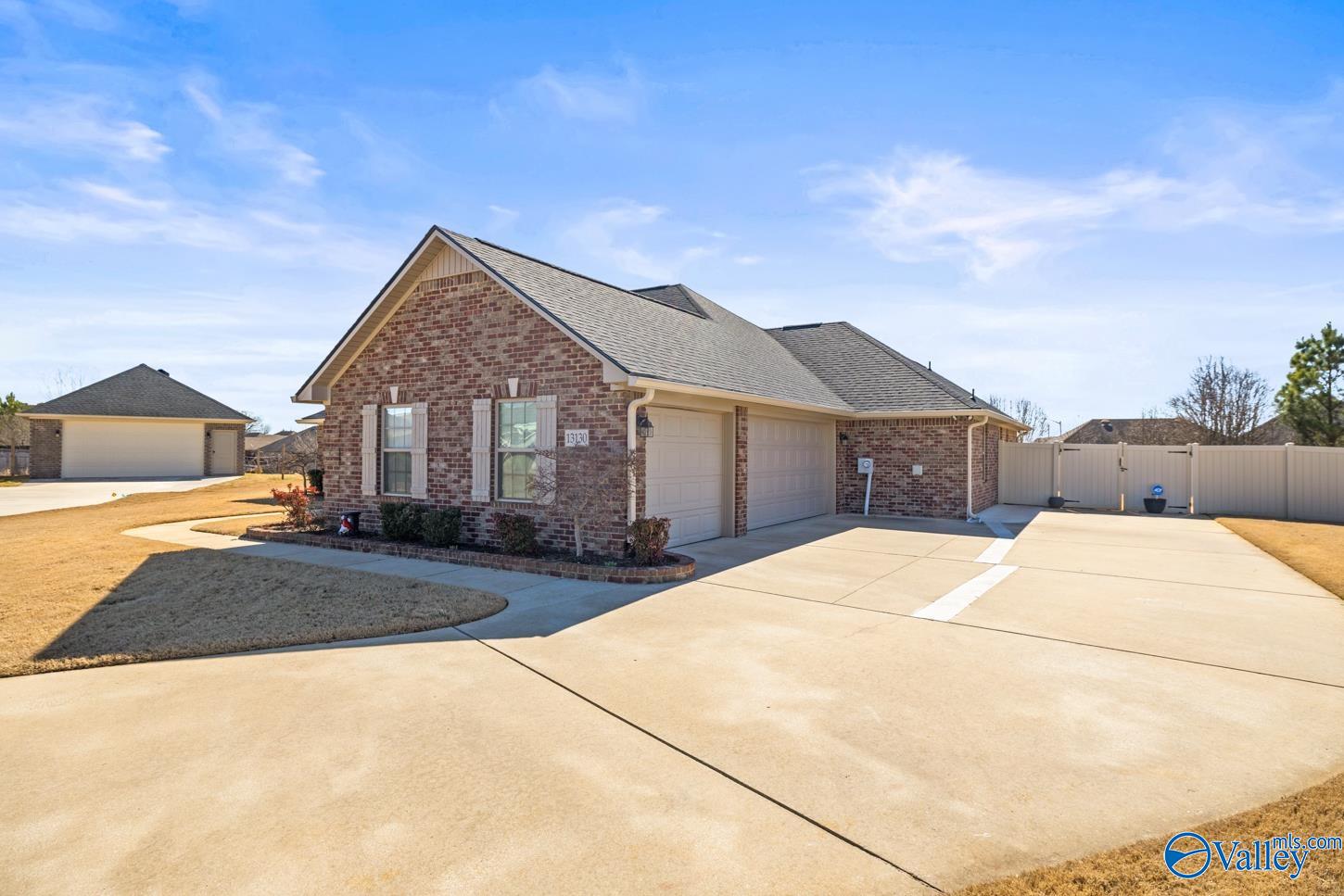 13130 Hidden Valley Drive