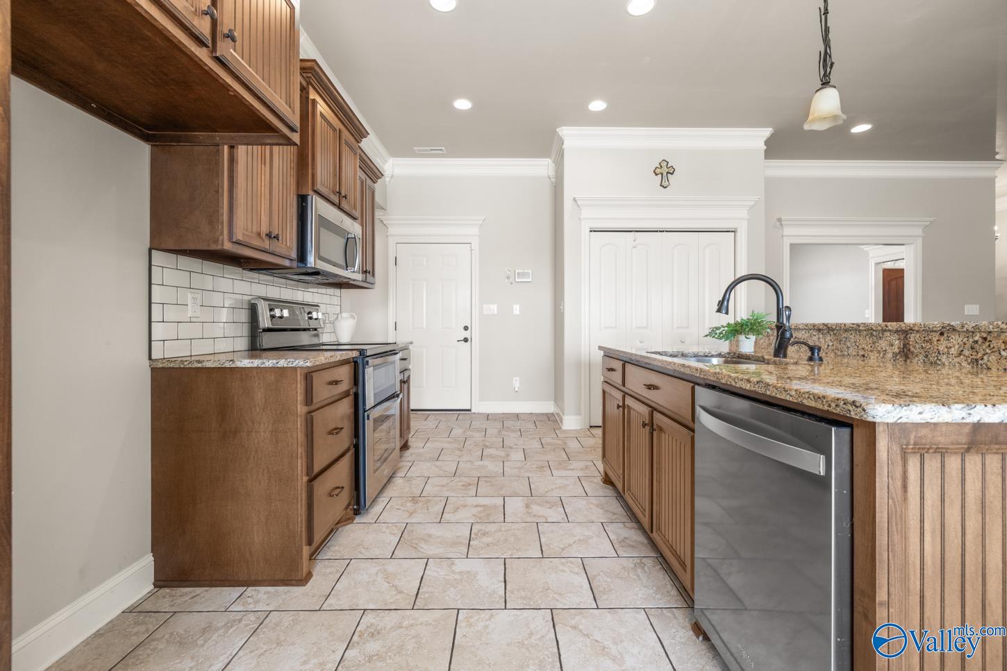 13130 Hidden Valley Drive