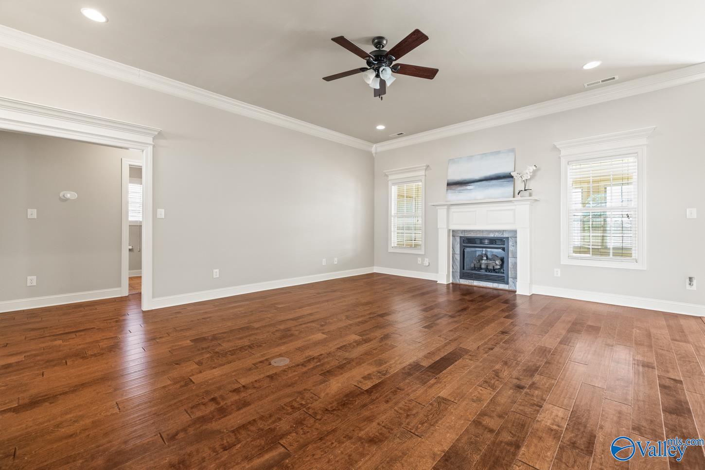 13130 Hidden Valley Drive