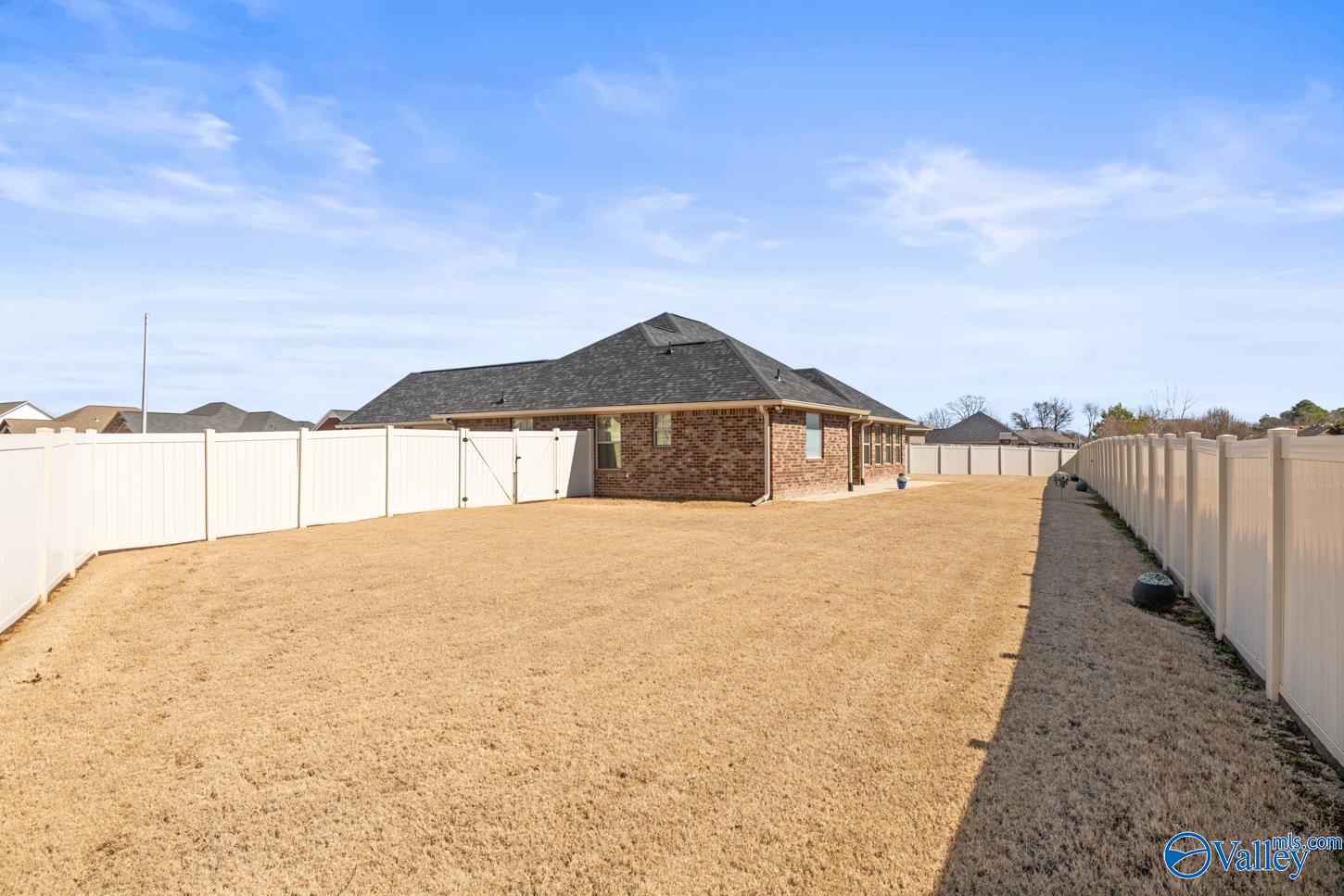 13130 Hidden Valley Drive