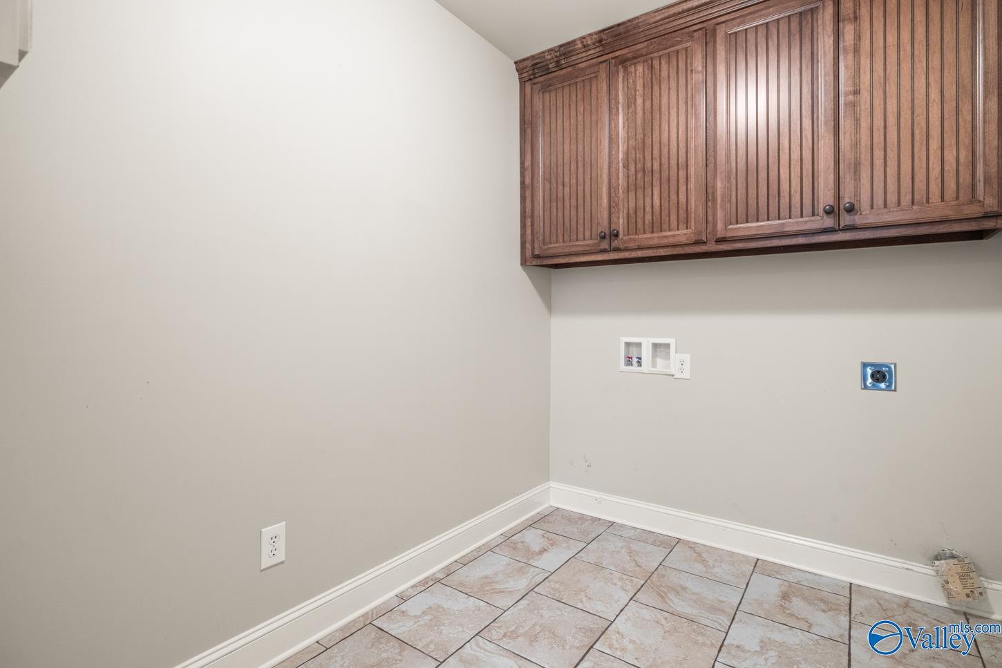 13130 Hidden Valley Drive