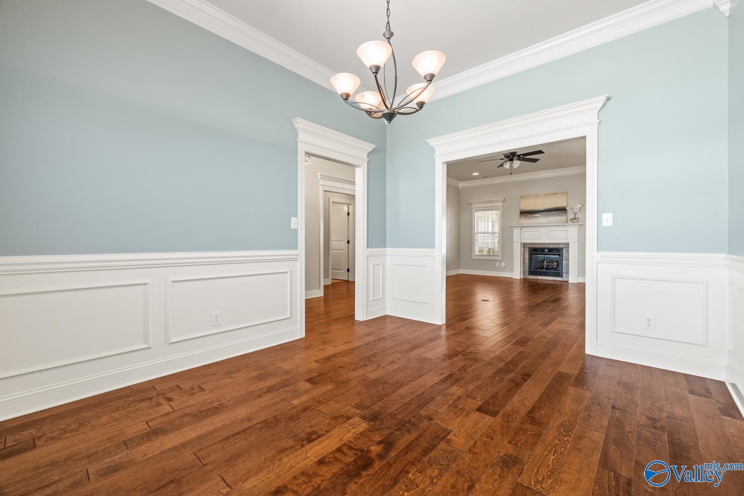 13130 Hidden Valley Drive