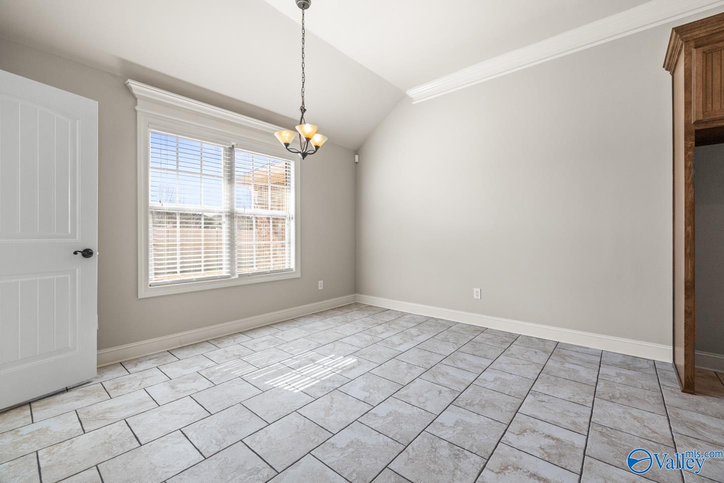 13130 Hidden Valley Drive