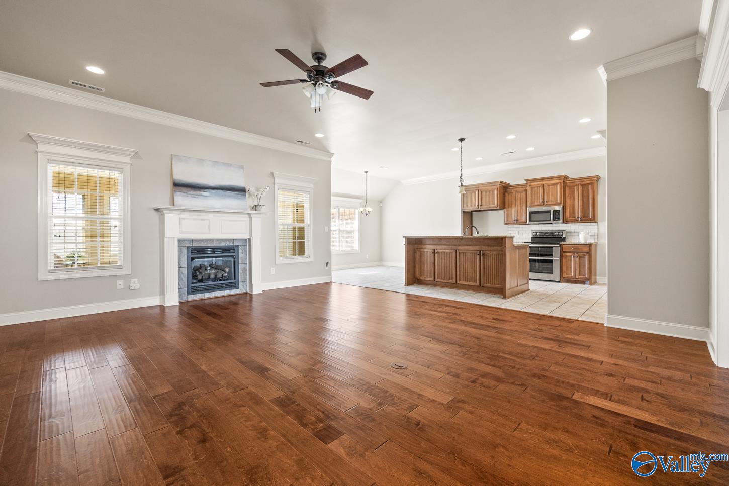 13130 Hidden Valley Drive