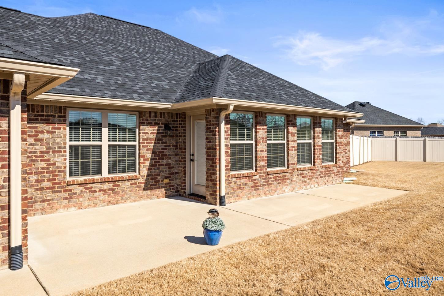 13130 Hidden Valley Drive