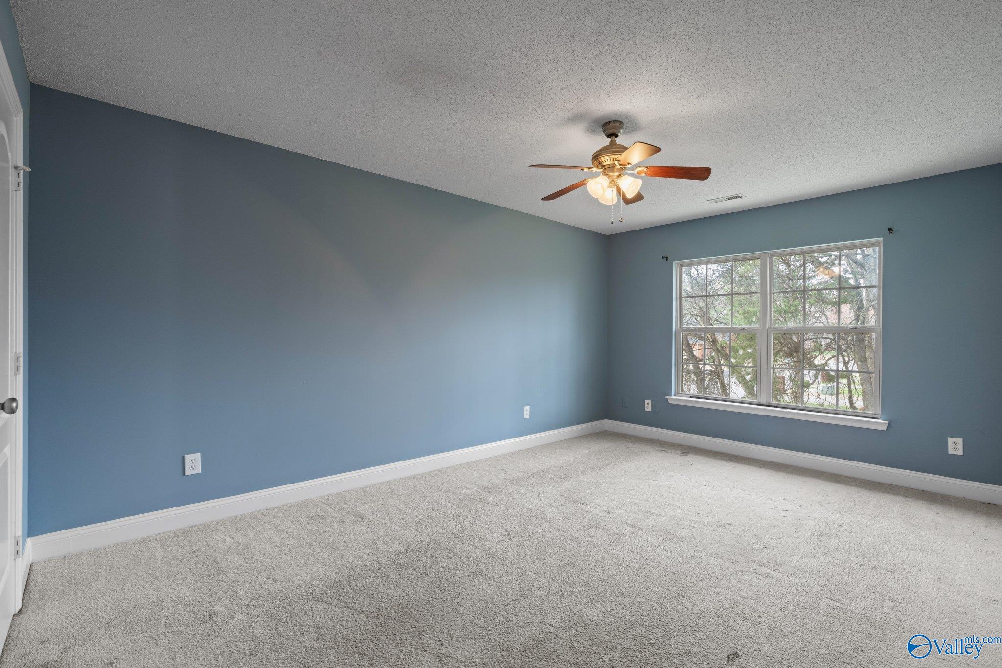 14019 Earlwood Drive