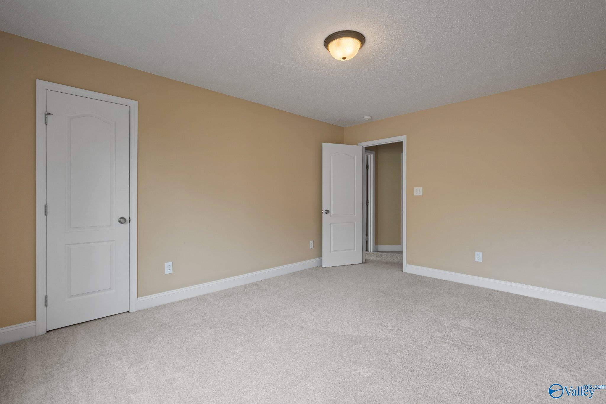 14019 Earlwood Drive