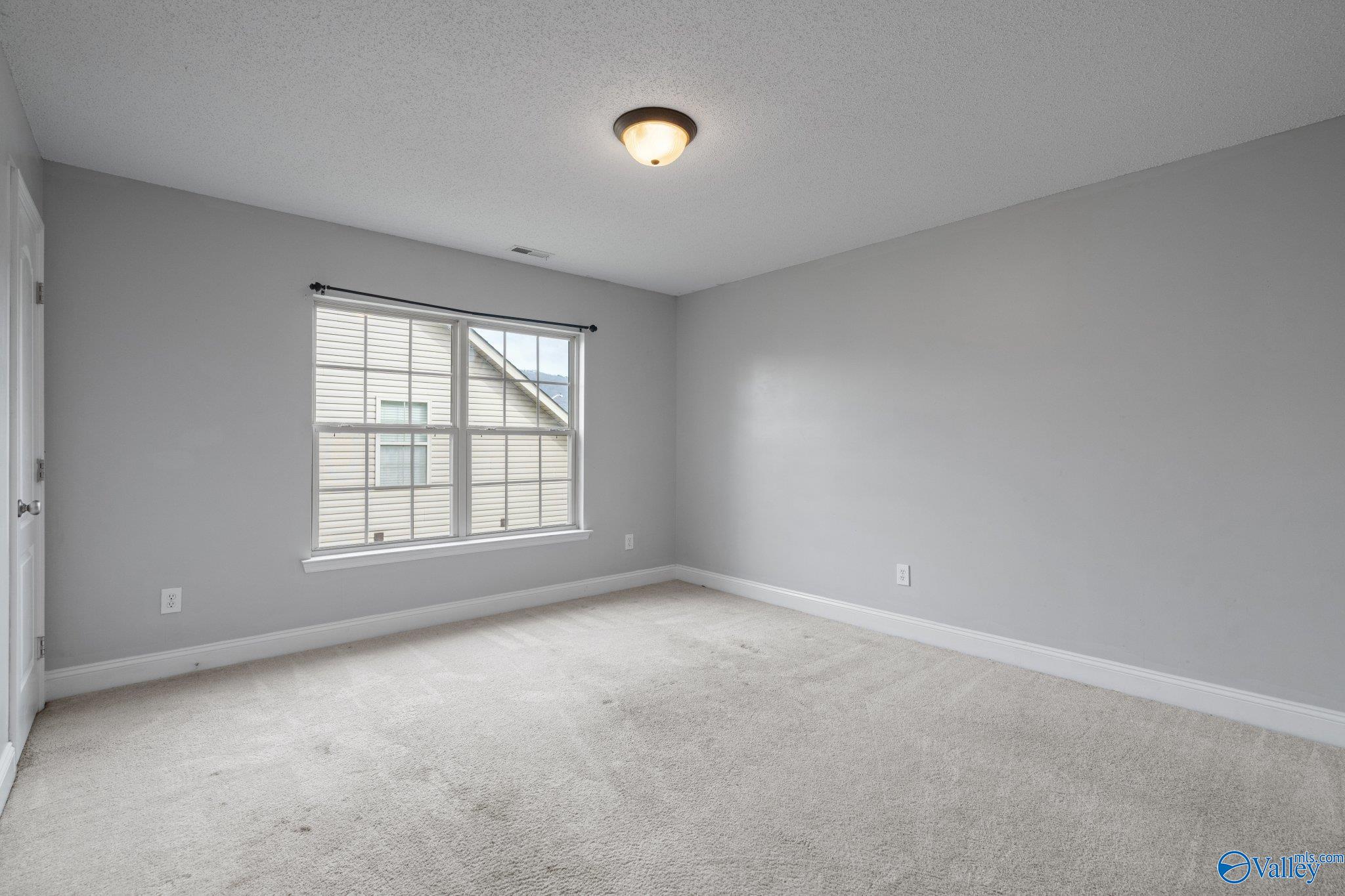 14019 Earlwood Drive