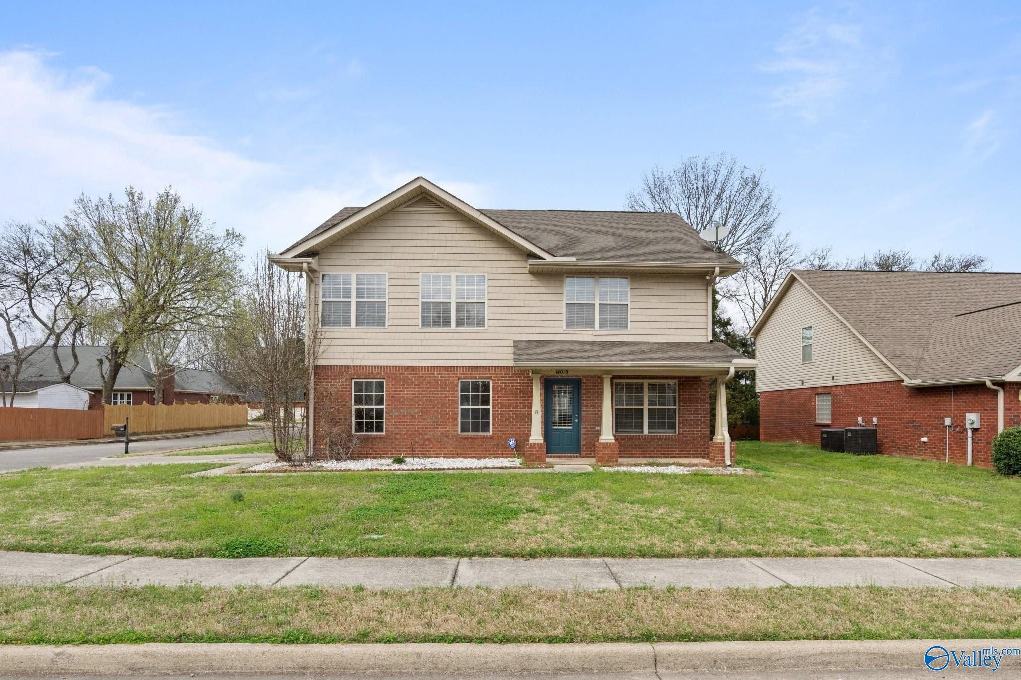 14019 Earlwood Drive