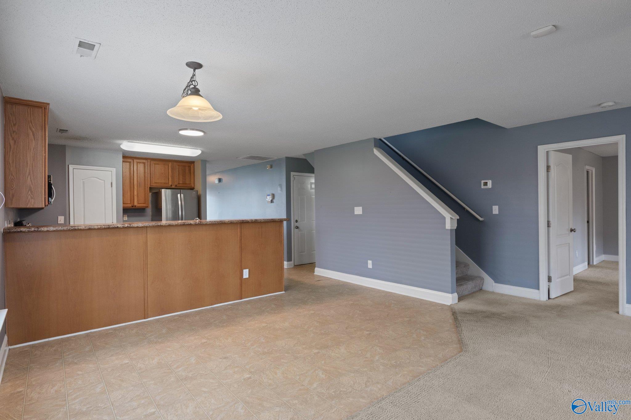 14019 Earlwood Drive