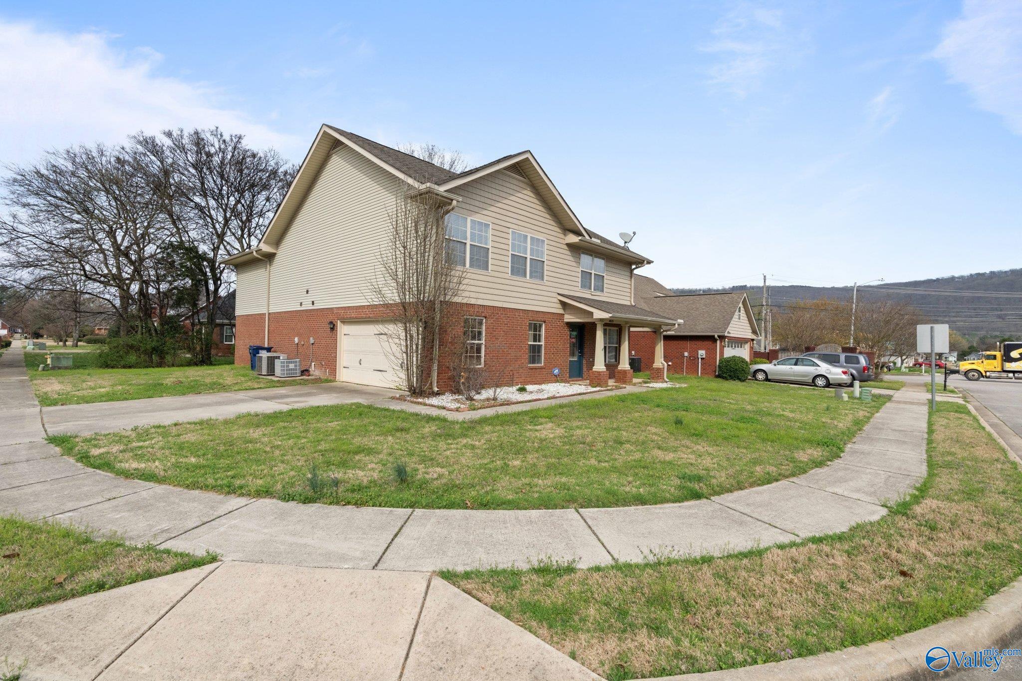 14019 Earlwood Drive