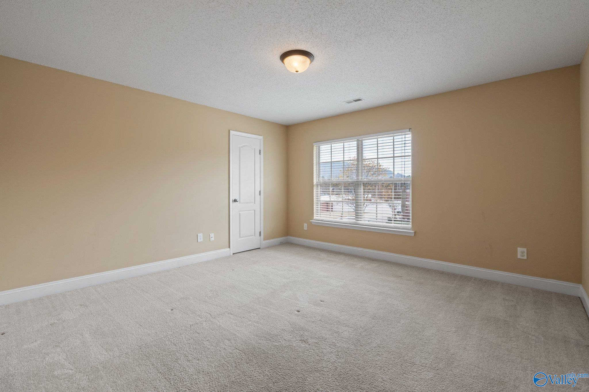 14019 Earlwood Drive