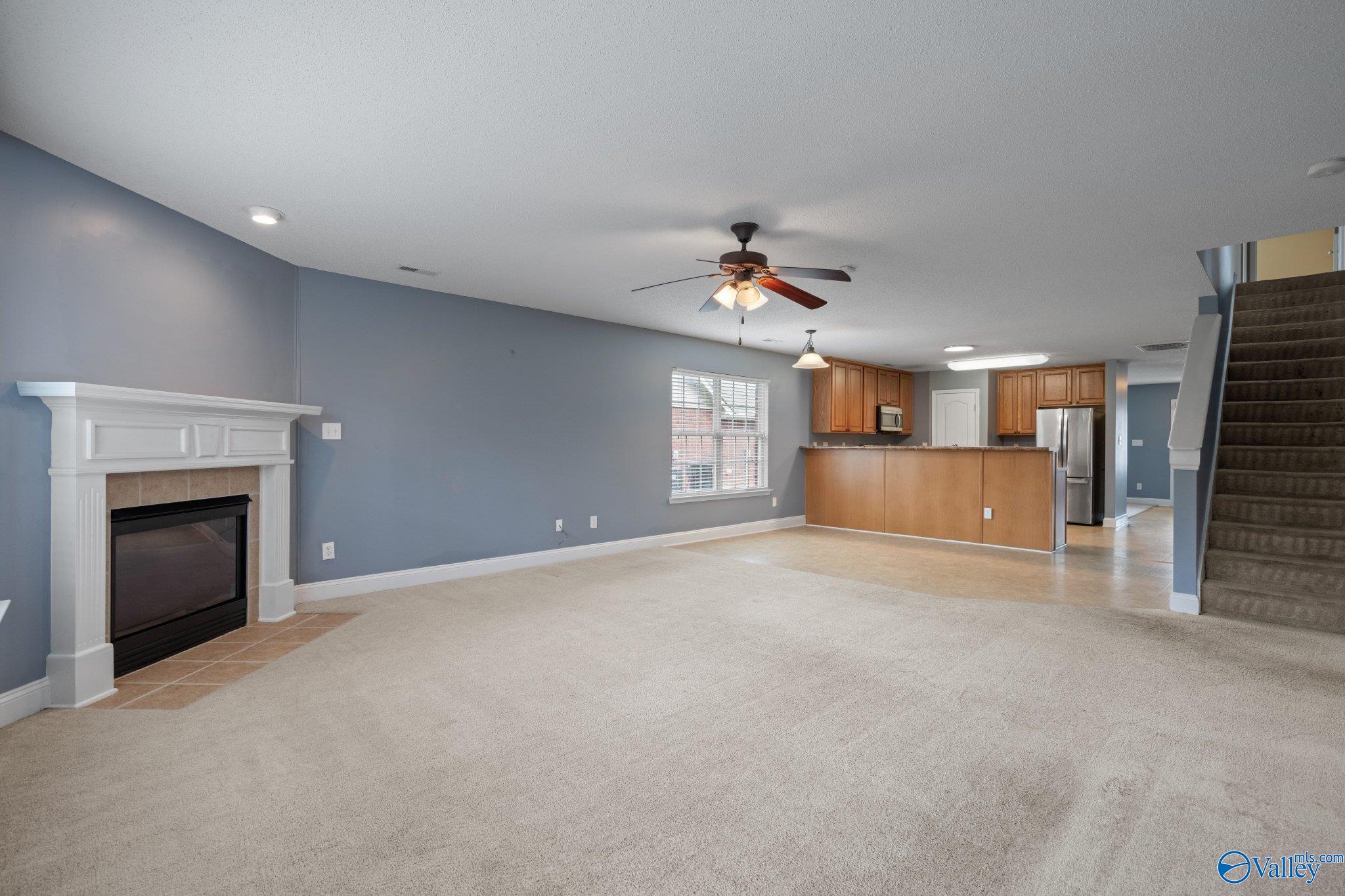 14019 Earlwood Drive