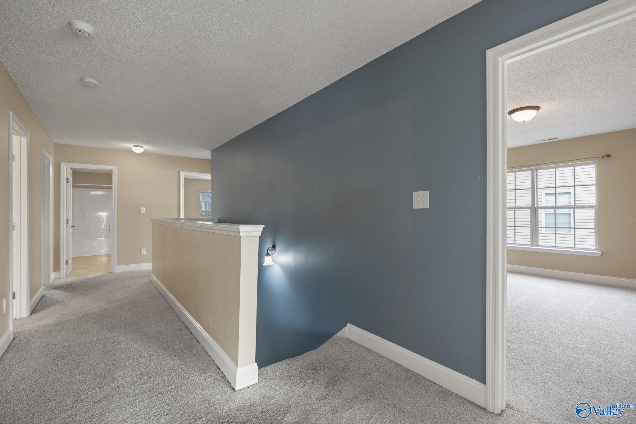 14019 Earlwood Drive