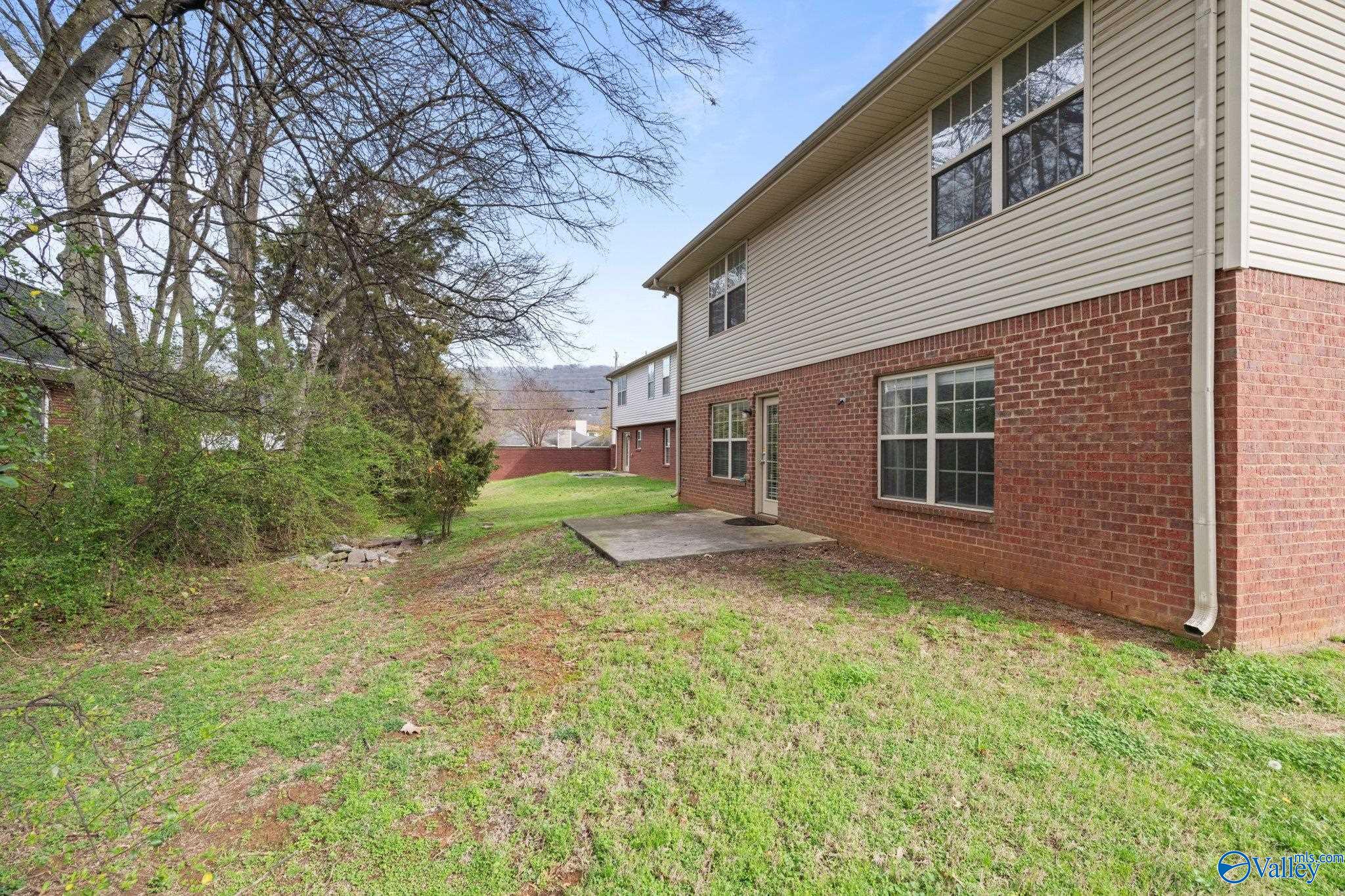 14019 Earlwood Drive