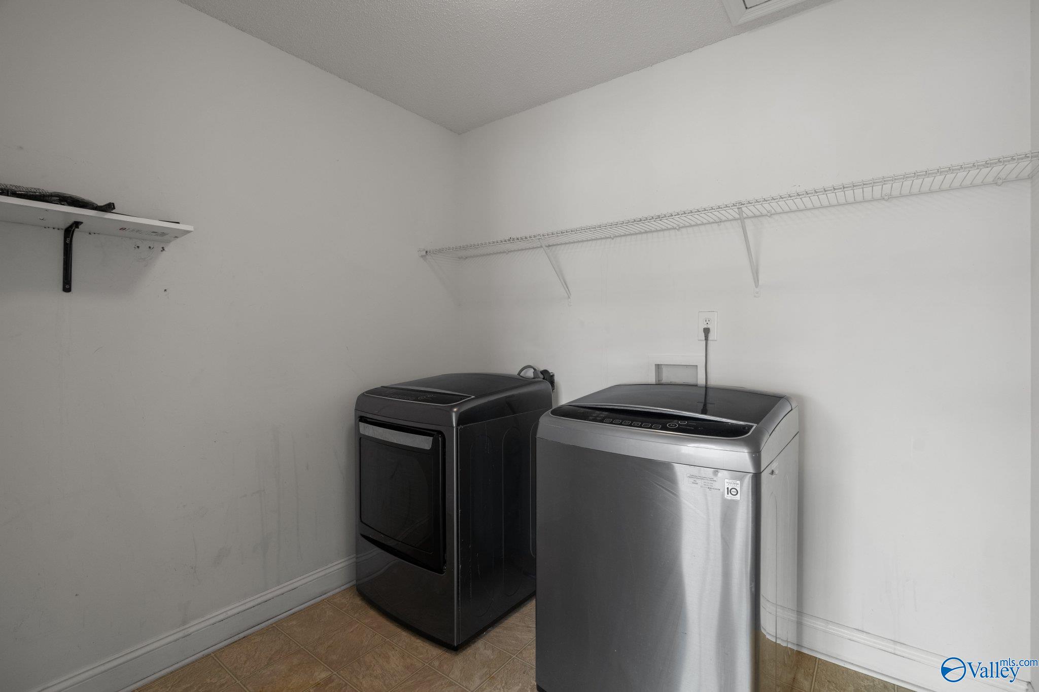 14019 Earlwood Drive