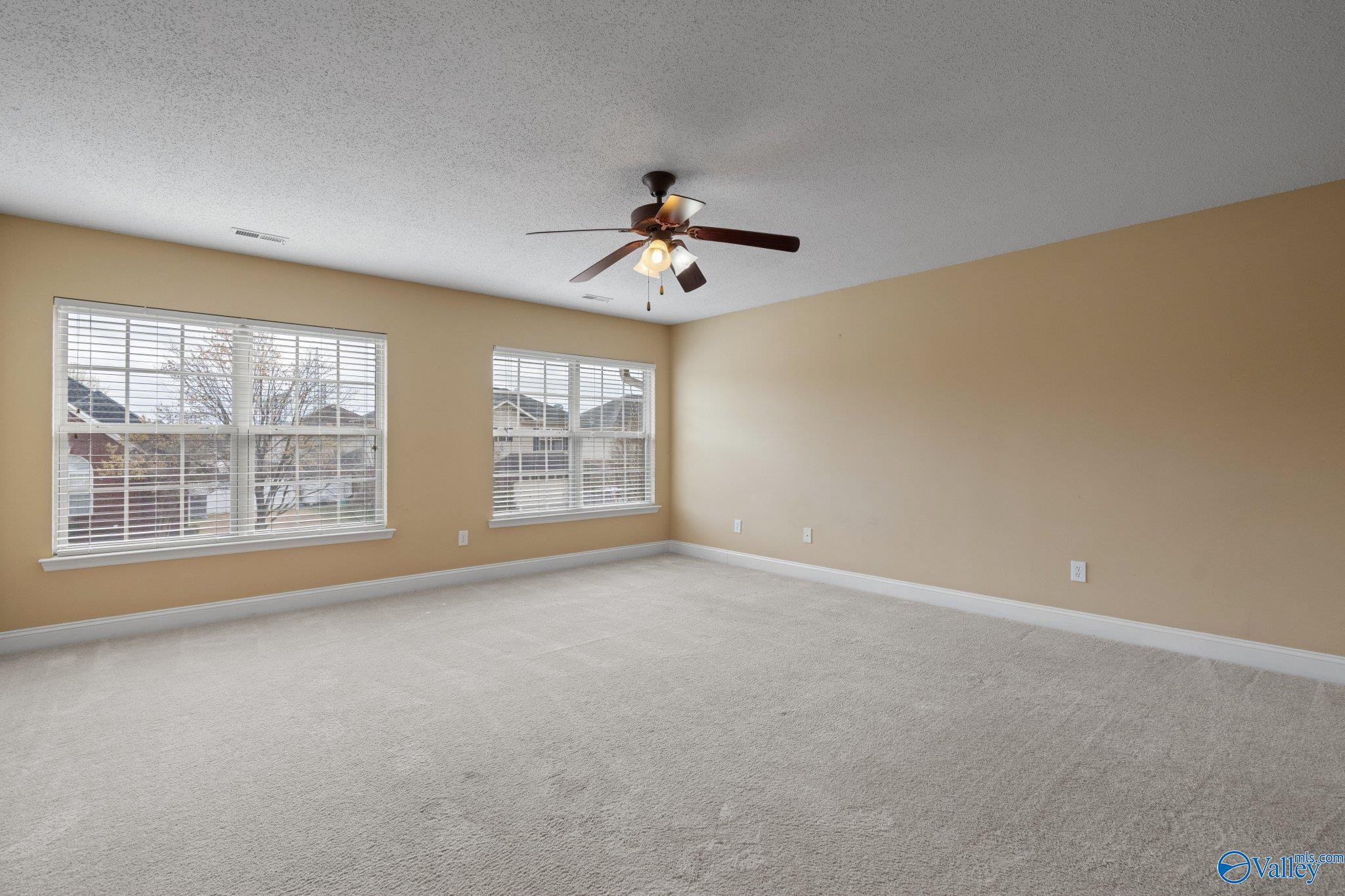 14019 Earlwood Drive