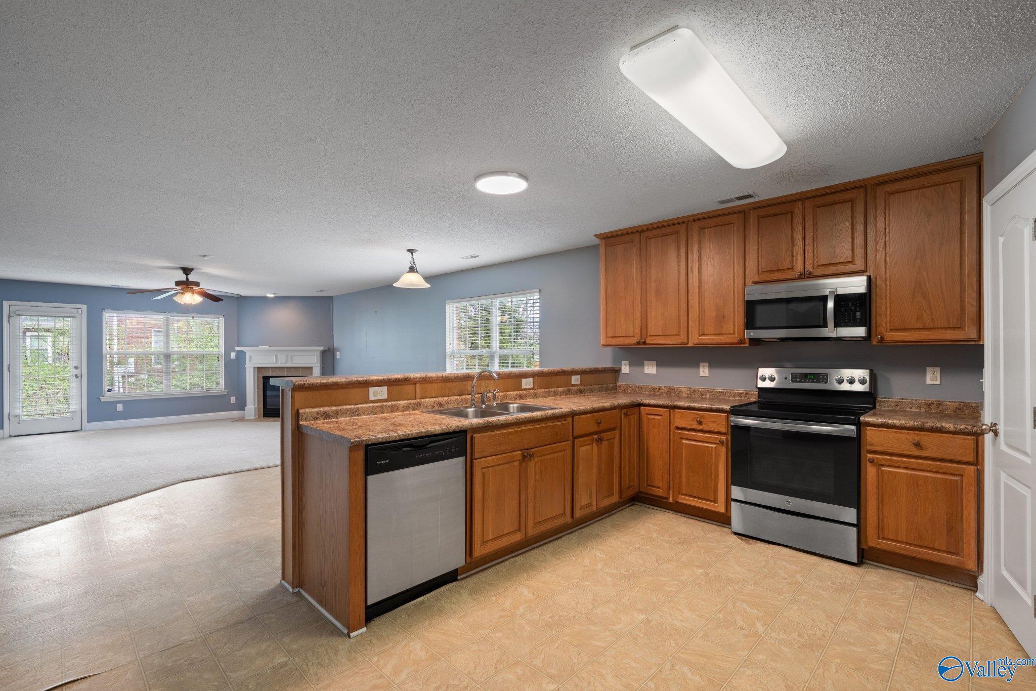 14019 Earlwood Drive