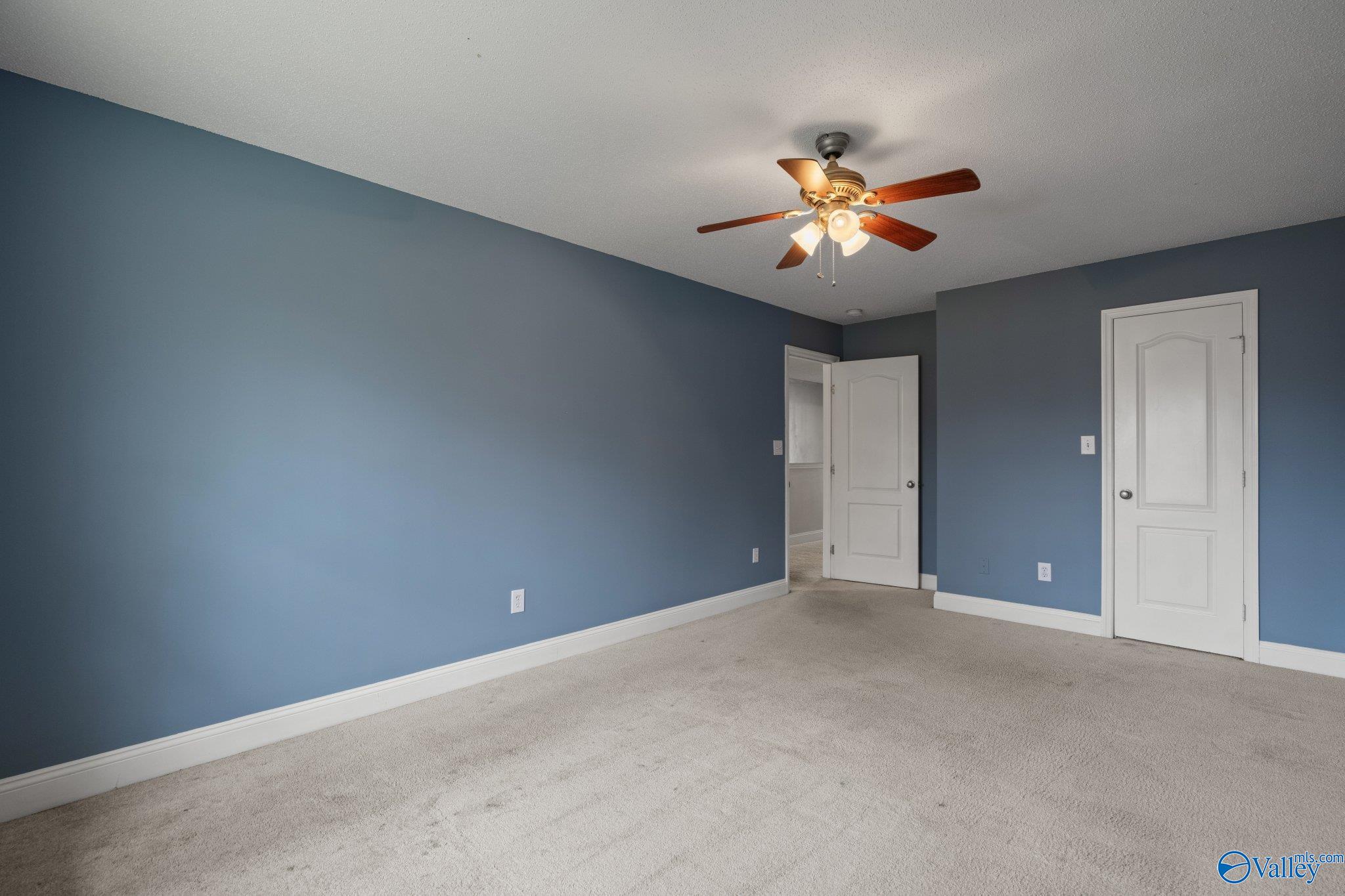 14019 Earlwood Drive