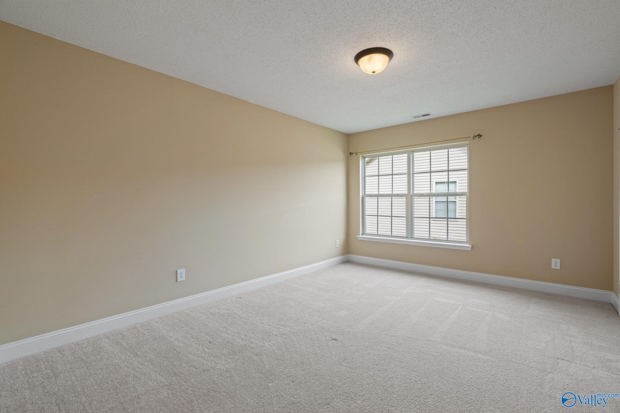 14019 Earlwood Drive